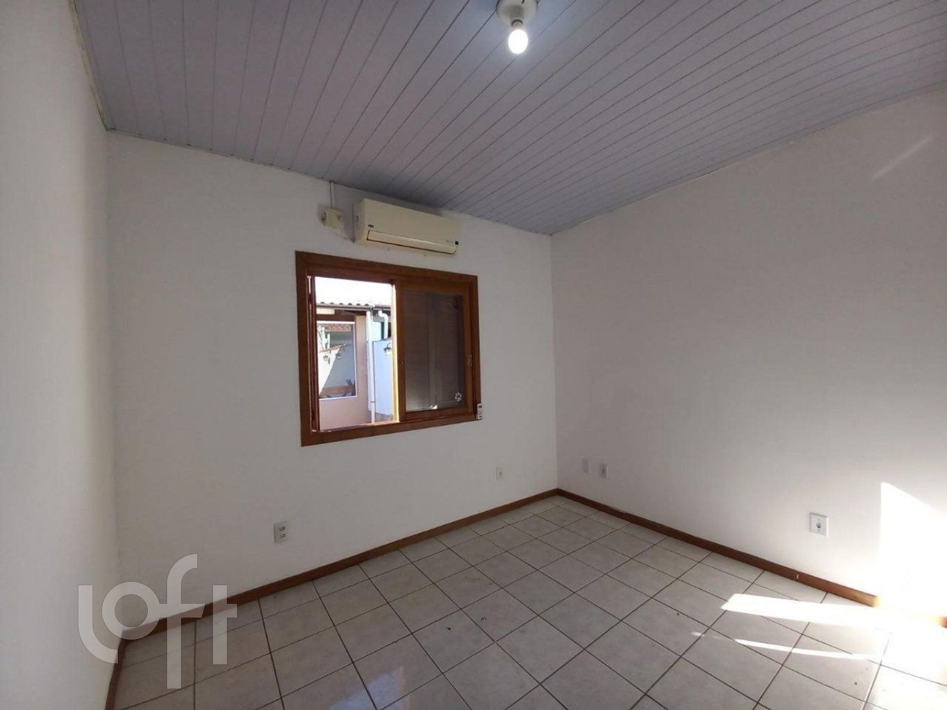 Imagem da propriedade 8