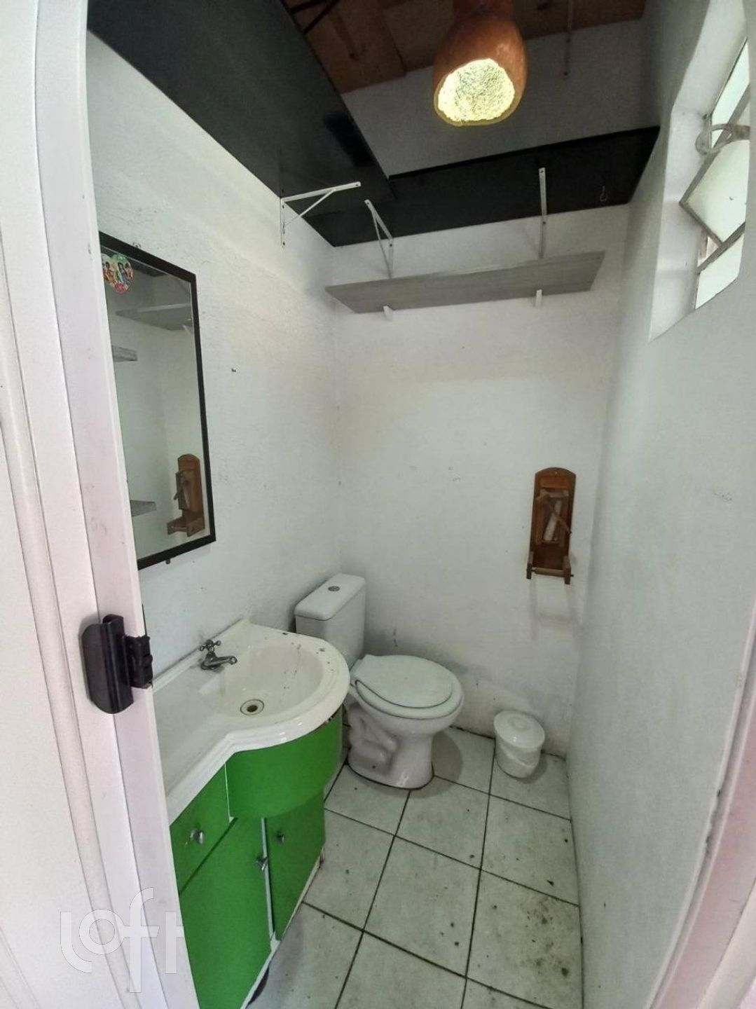 Imagem da propriedade 7