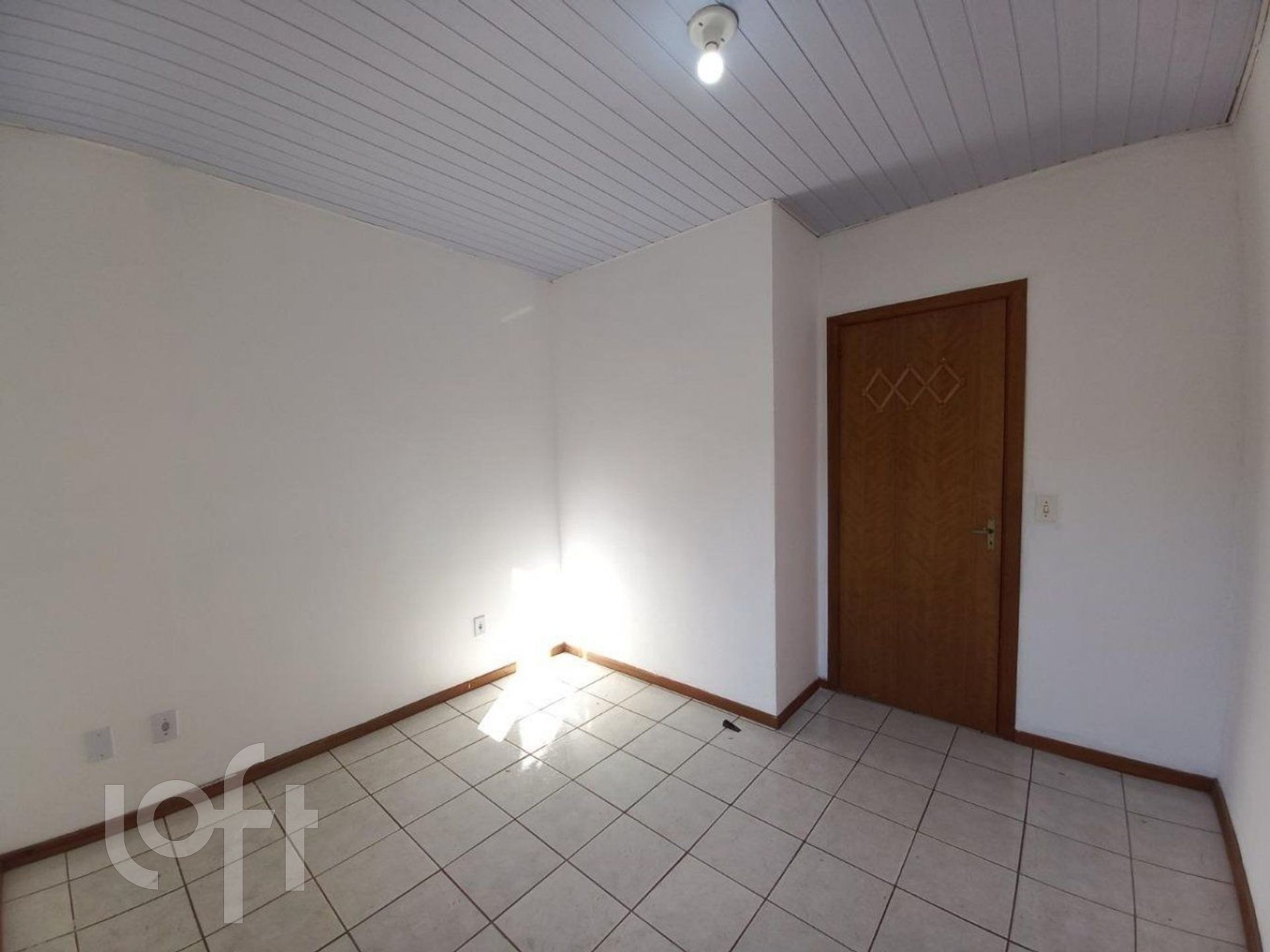 Imagem da propriedade 9