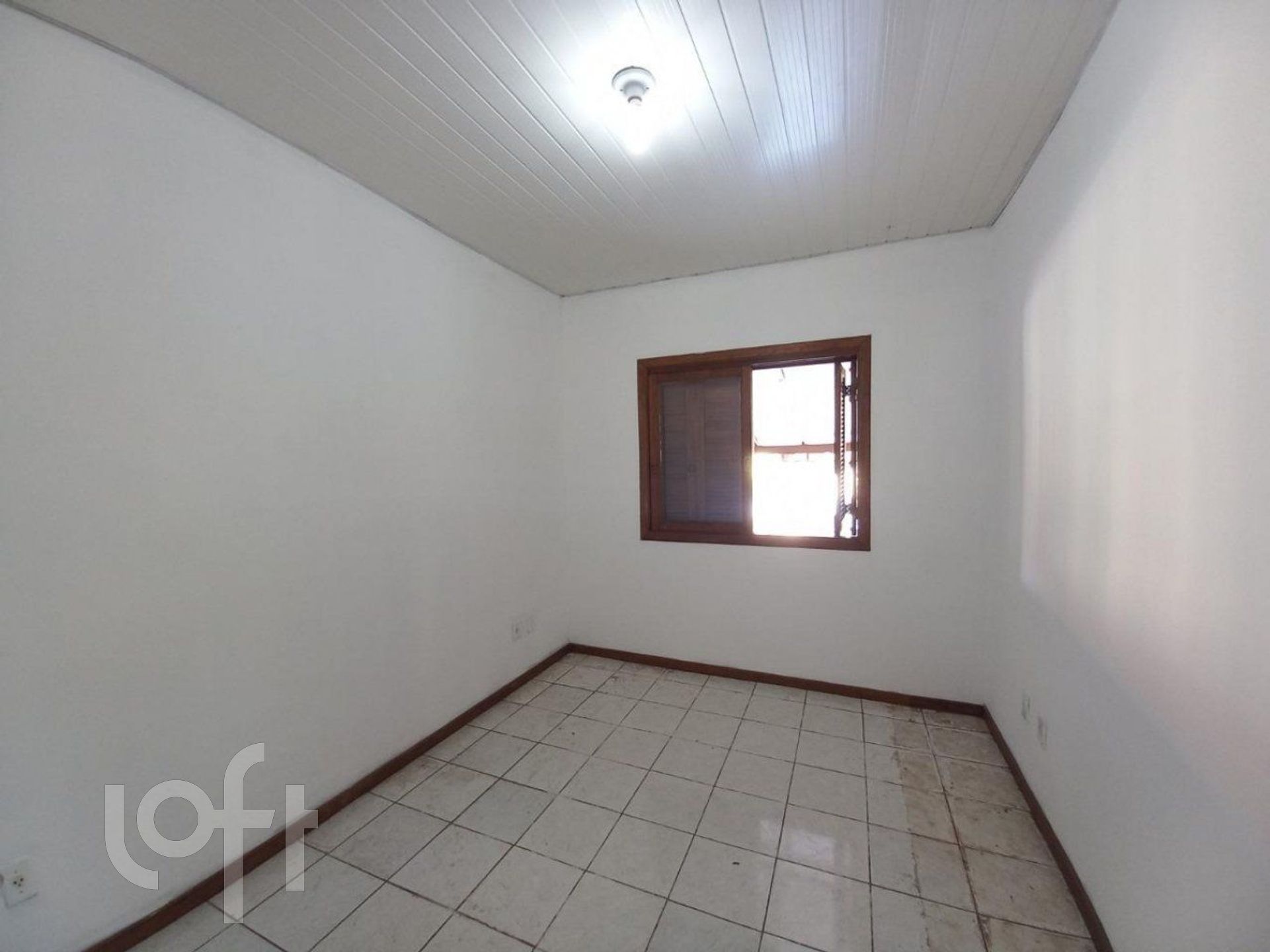 Imagem da propriedade 4