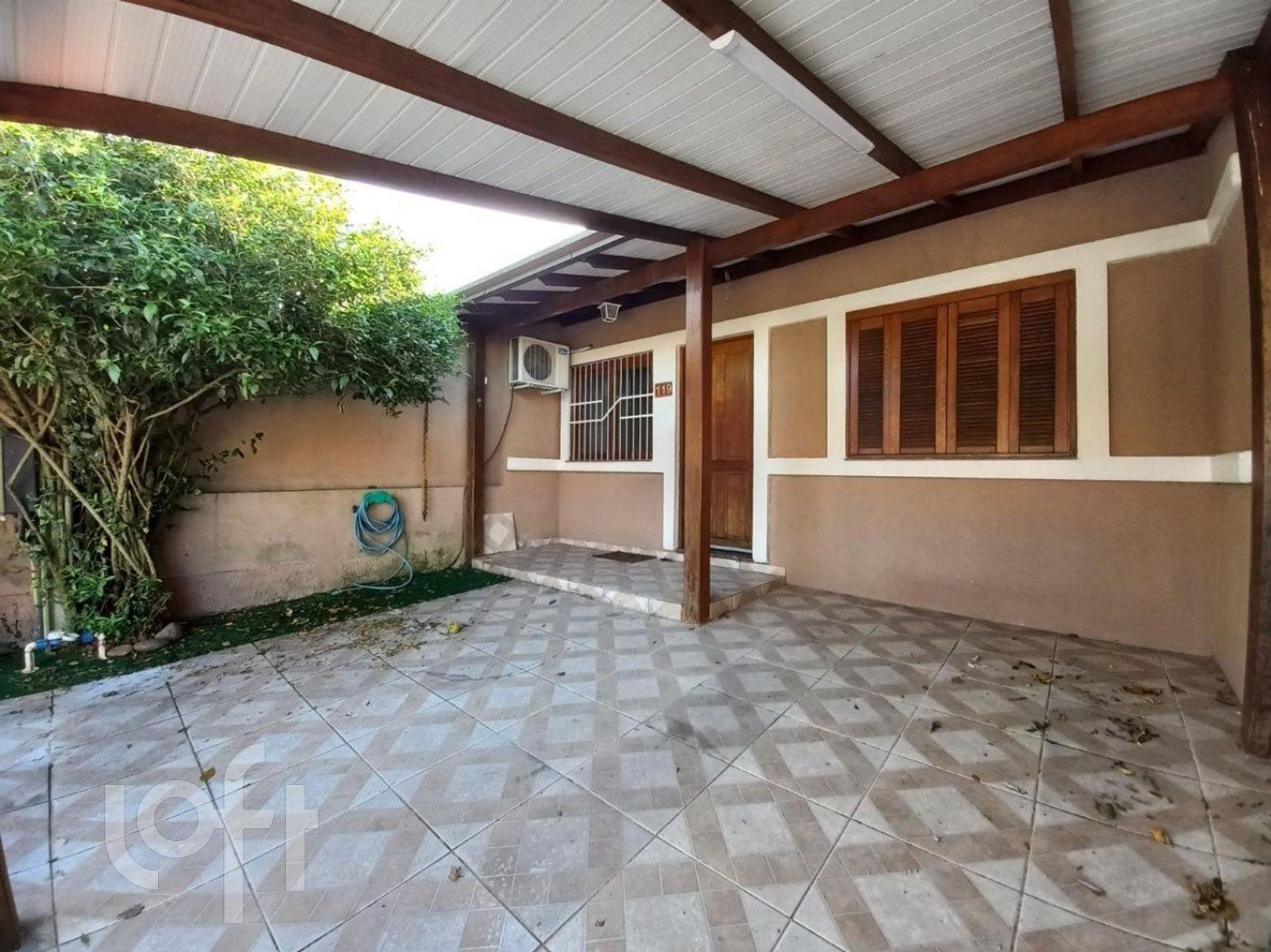 Imagem da propriedade 2