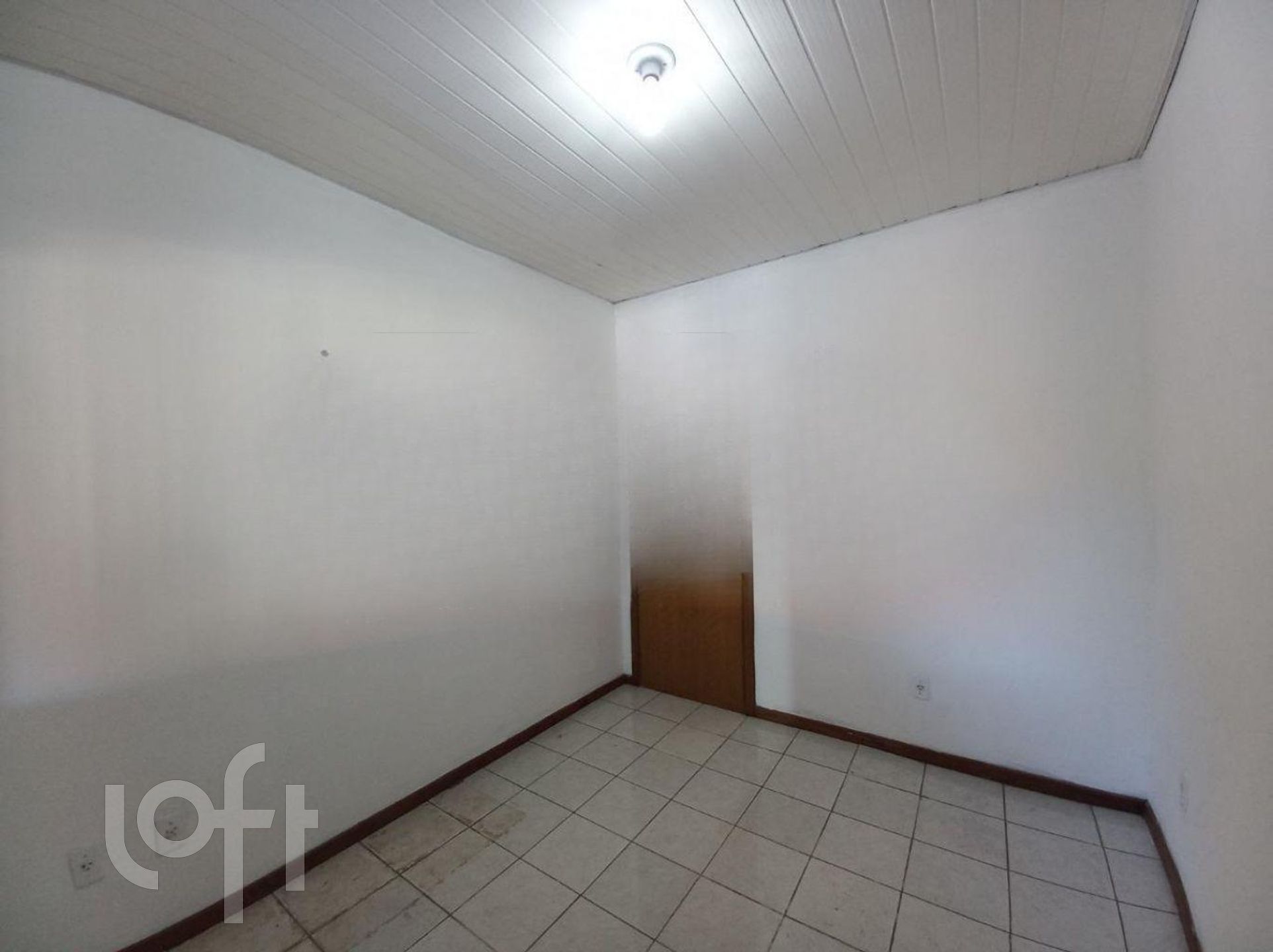 Imagem da propriedade 5