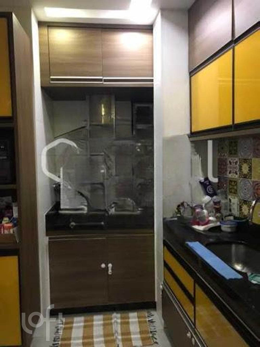 Apartamento à venda com 2 quartos, 135m² - Foto 12