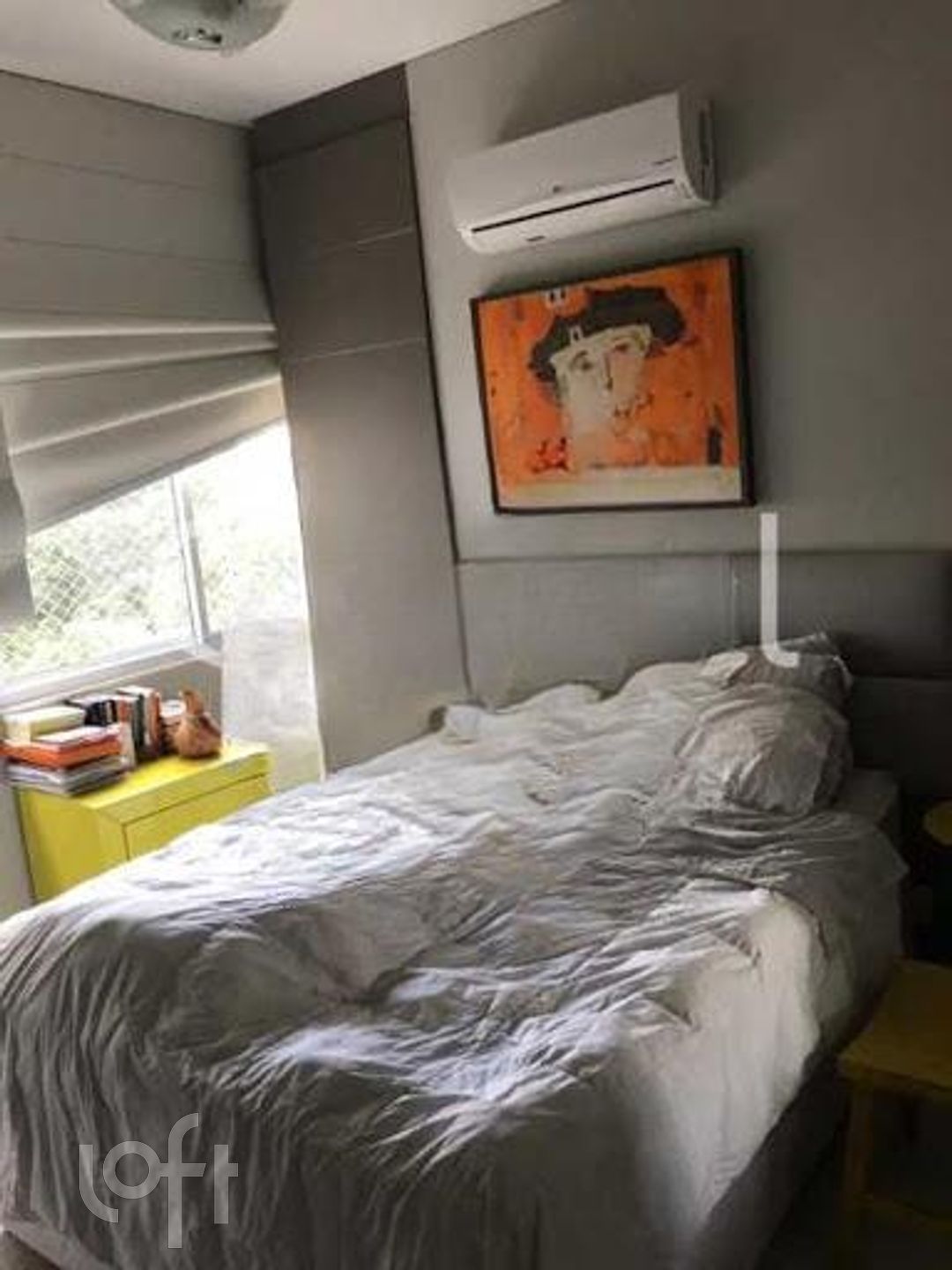 Apartamento à venda com 2 quartos, 135m² - Foto 15