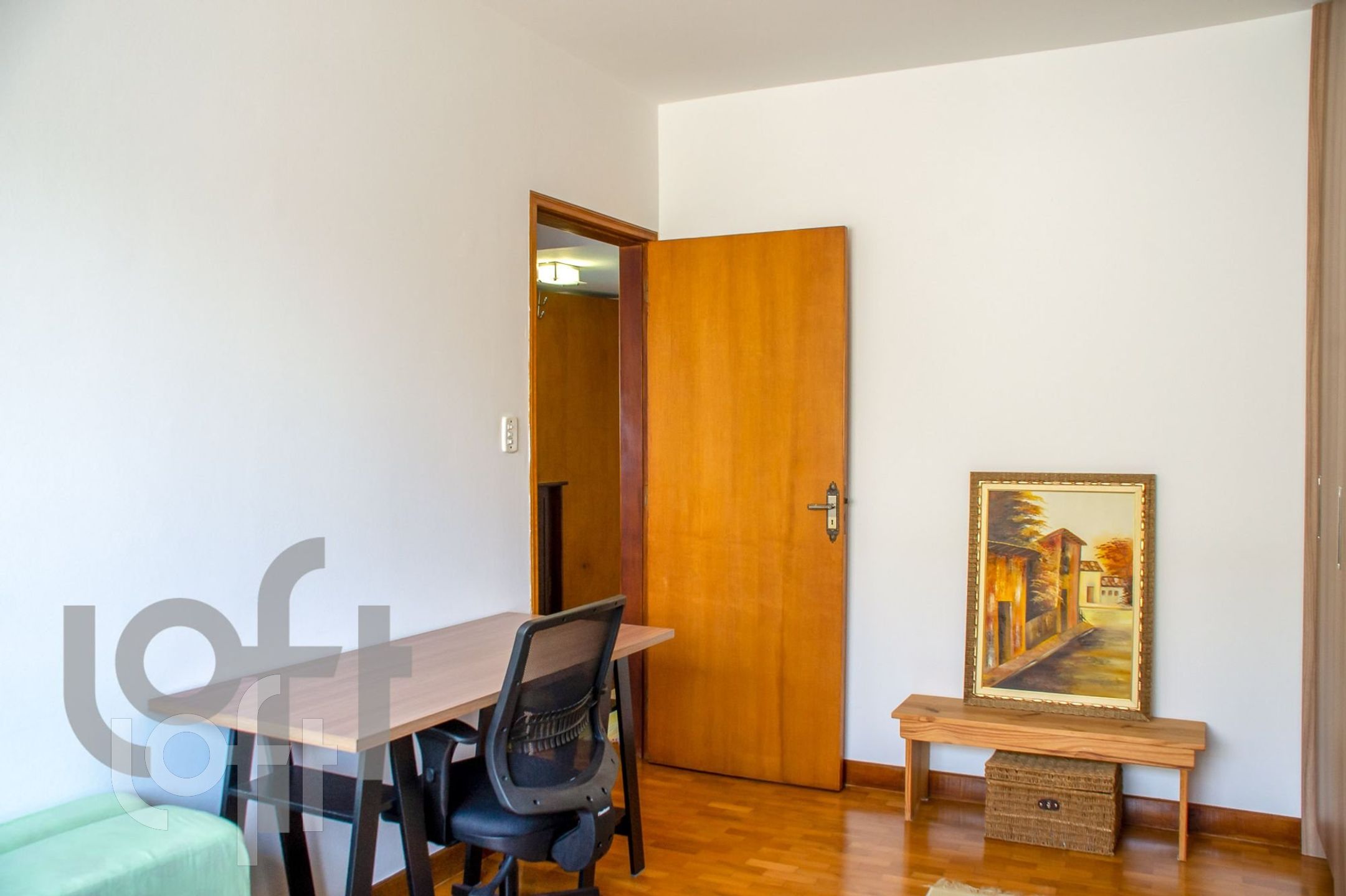 Apartamento à venda com 2 quartos, 97m² - Foto 25