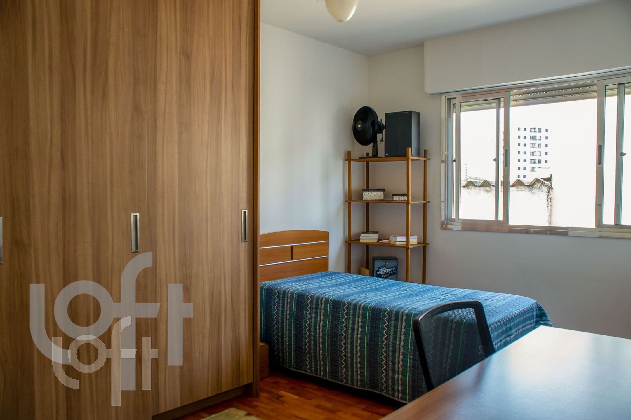 Apartamento à venda com 2 quartos, 97m² - Foto 24