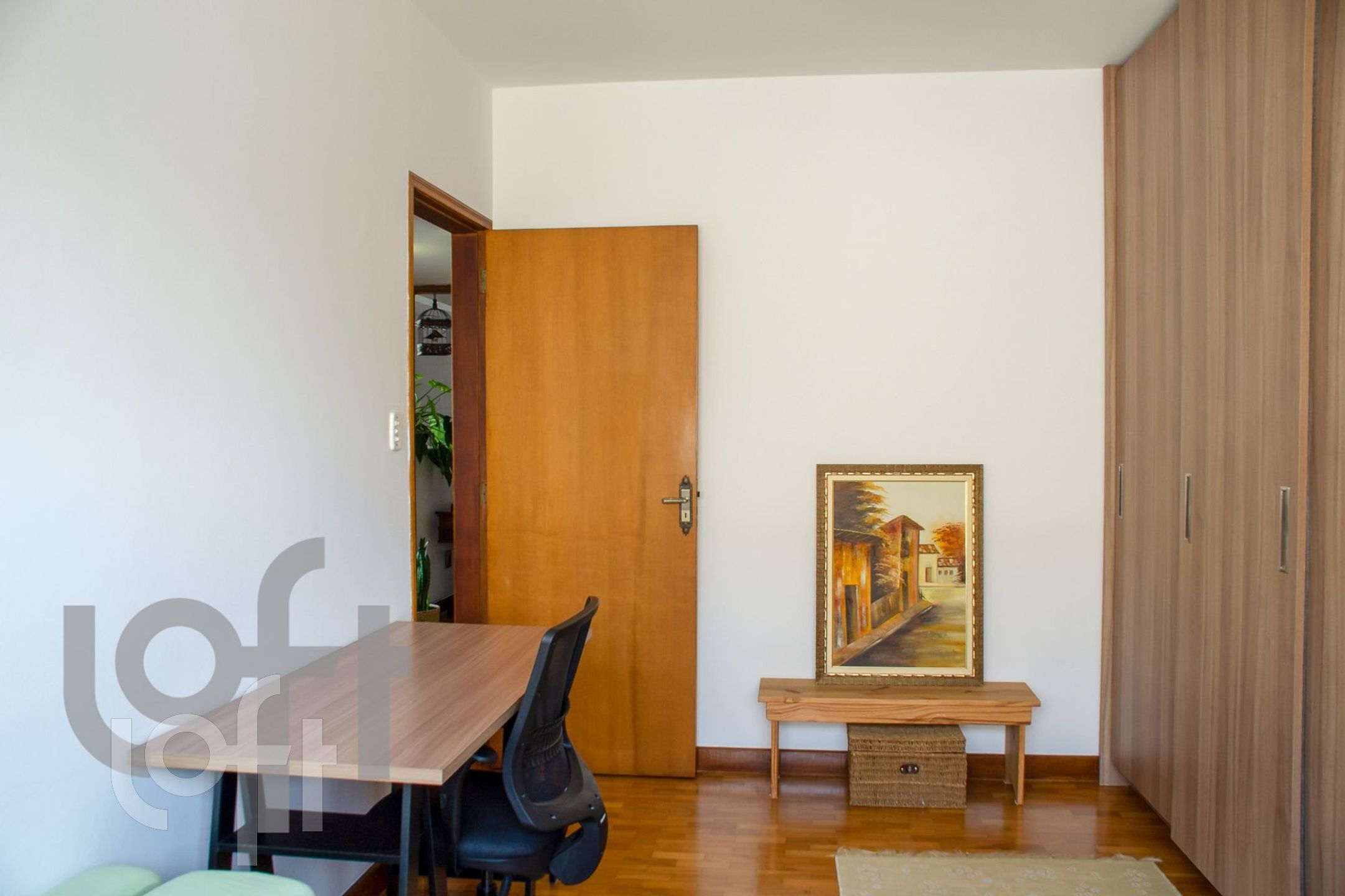 Apartamento à venda com 2 quartos, 97m² - Foto 26