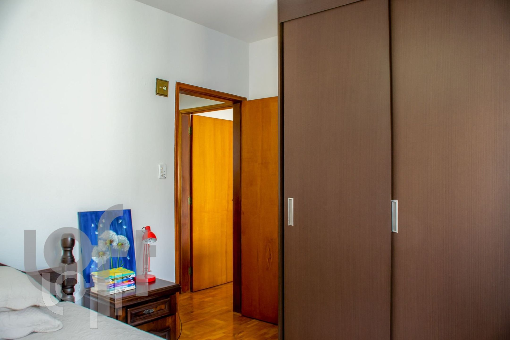 Apartamento à venda com 2 quartos, 97m² - Foto 22