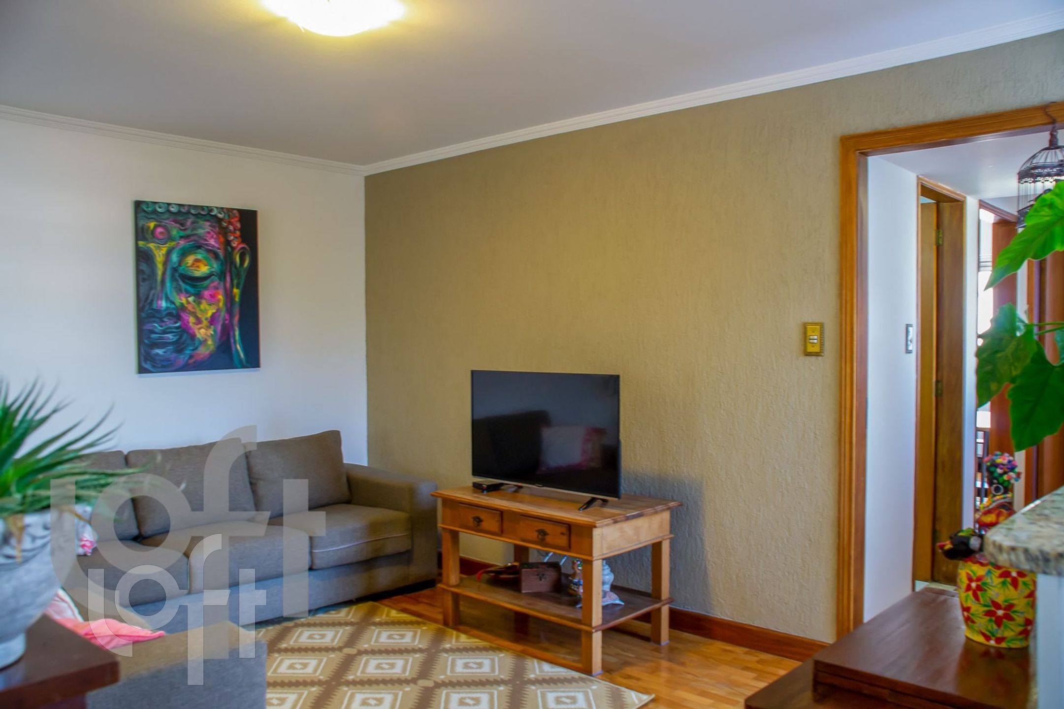 Apartamento à venda com 2 quartos, 97m² - Foto 18