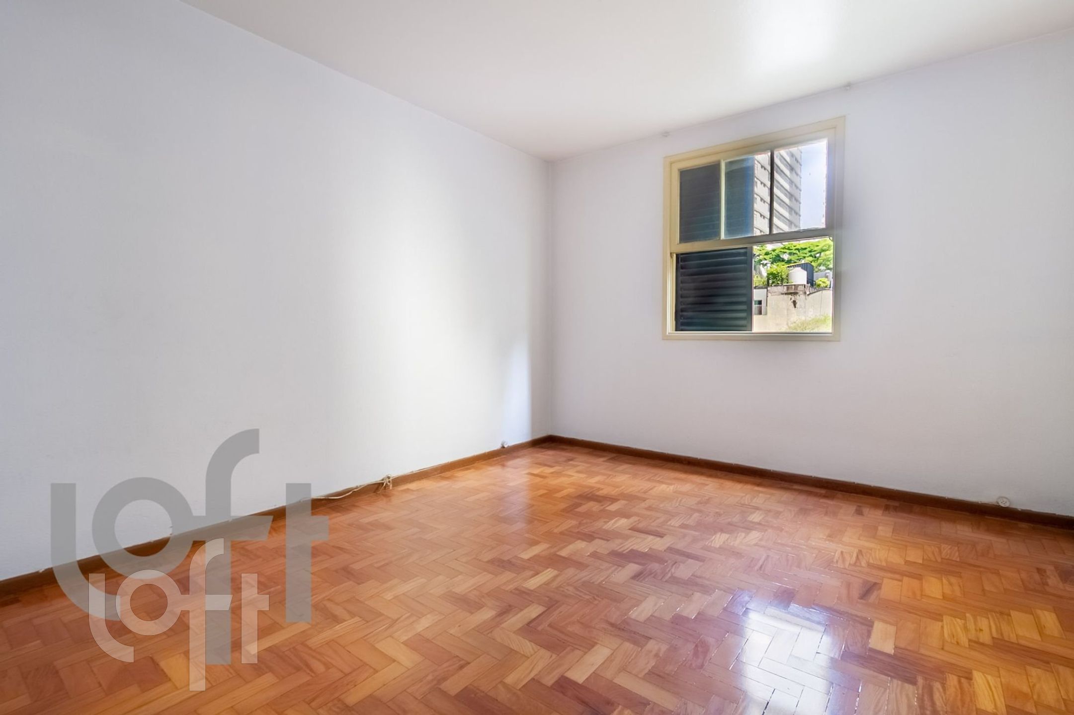 Apartamento à venda com 2 quartos, 98m² - Foto 20