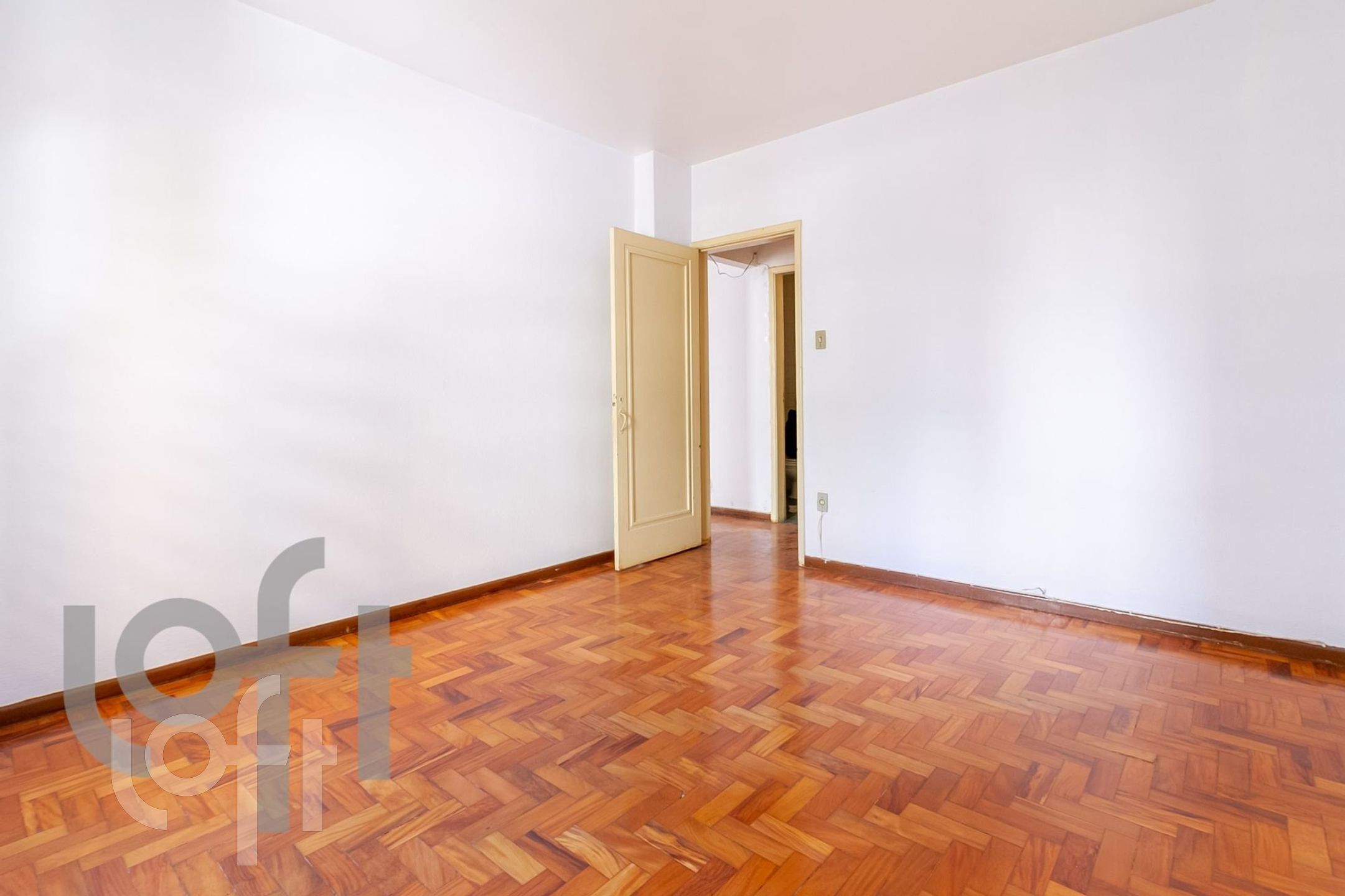 Apartamento à venda com 2 quartos, 98m² - Foto 21