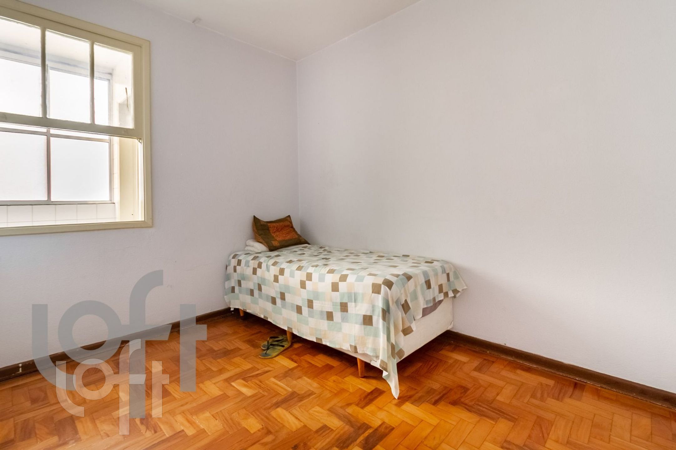 Apartamento à venda com 2 quartos, 98m² - Foto 26