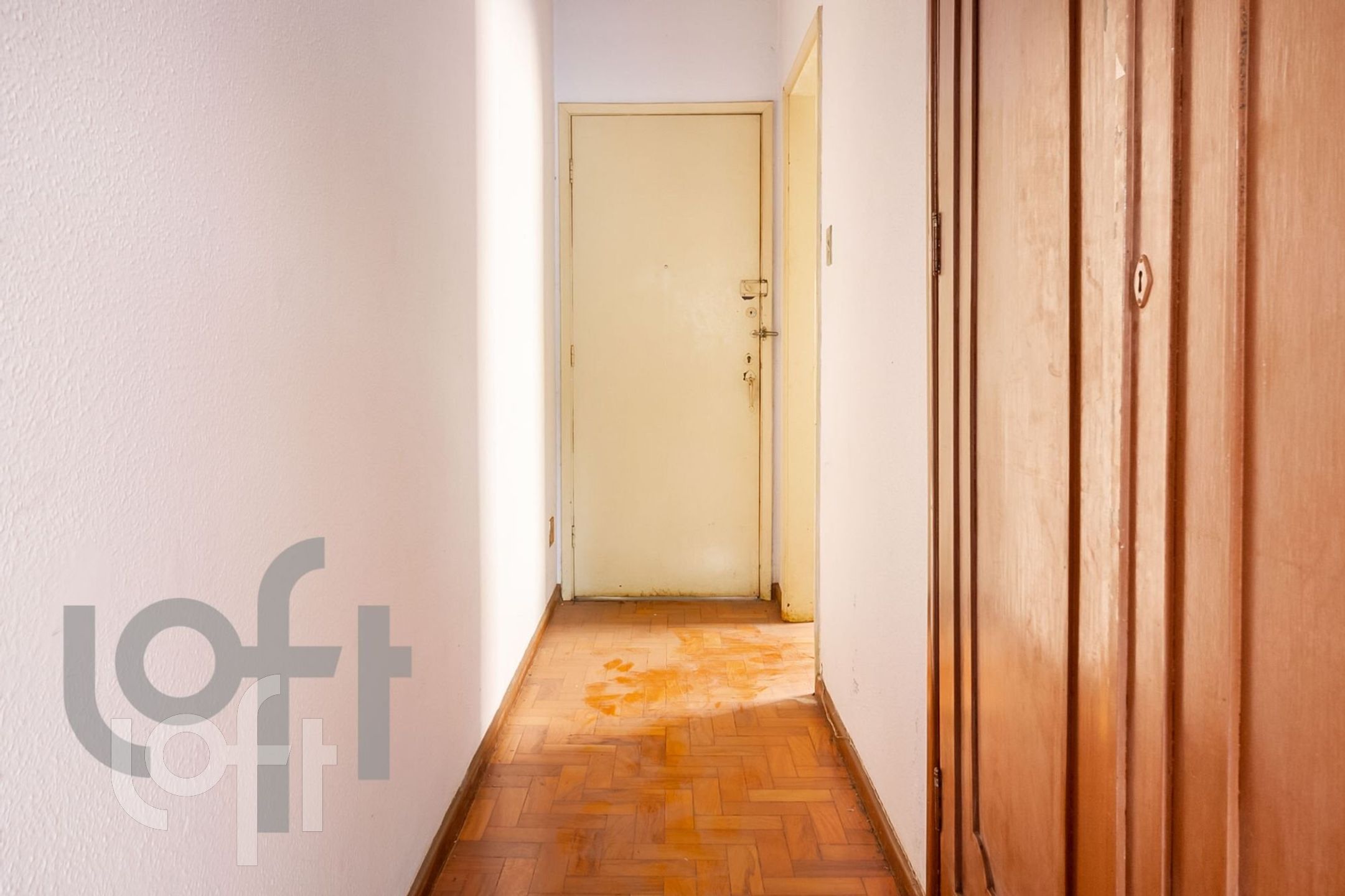 Apartamento à venda com 2 quartos, 98m² - Foto 18