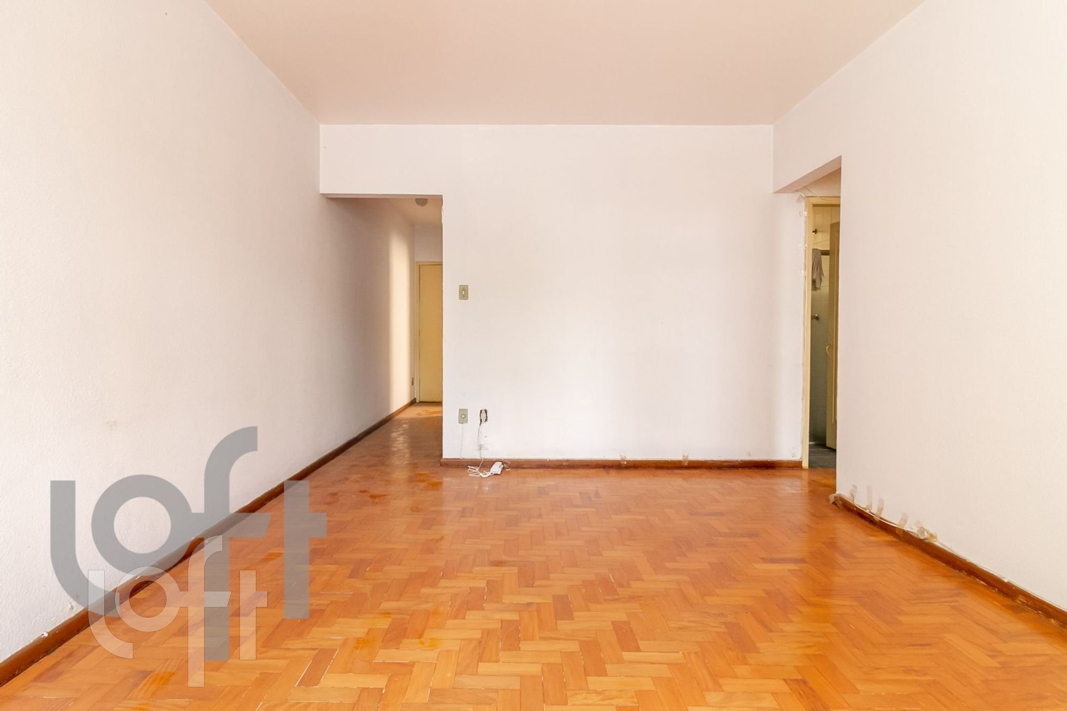 Apartamento à venda com 2 quartos, 98m² - Foto 14