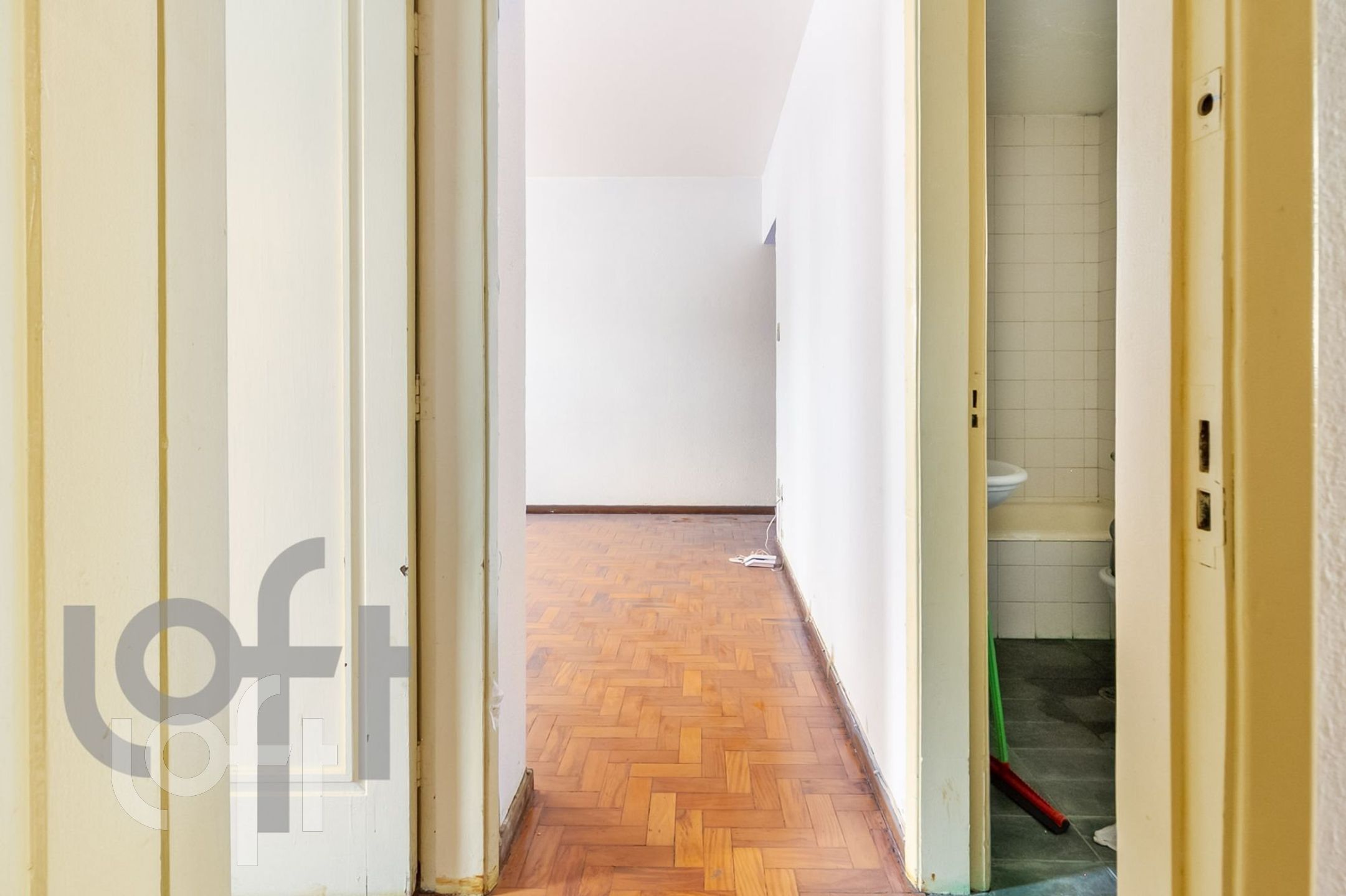 Apartamento à venda com 2 quartos, 98m² - Foto 31