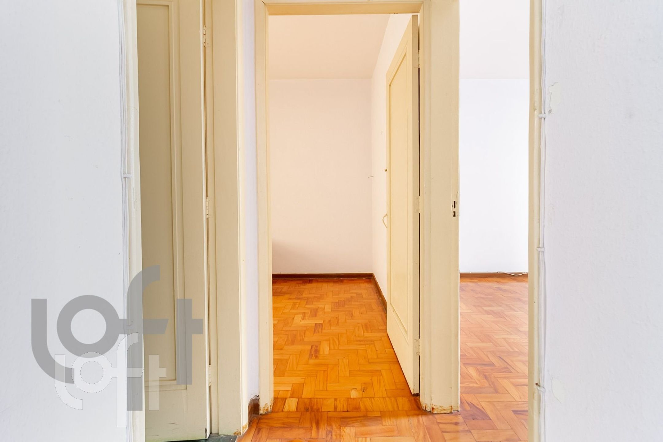 Apartamento à venda com 2 quartos, 98m² - Foto 30