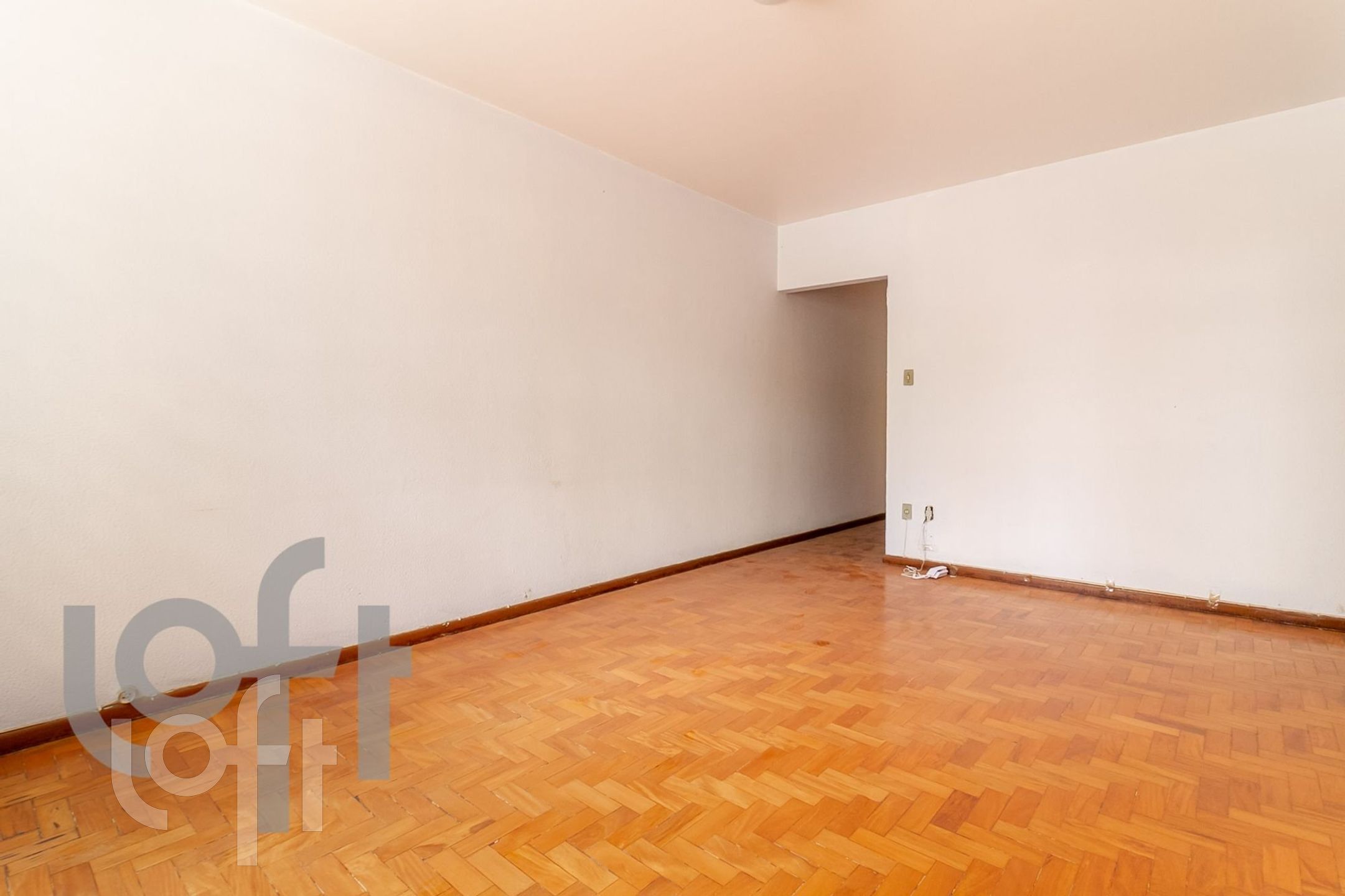 Apartamento à venda com 2 quartos, 98m² - Foto 15