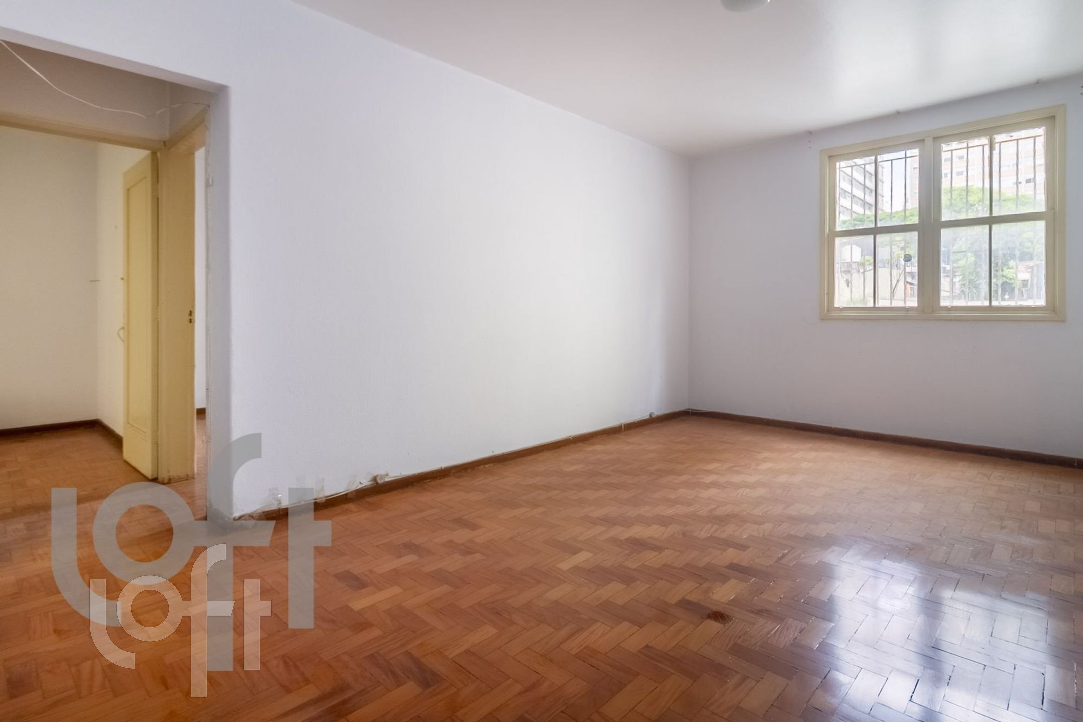 Apartamento à venda com 2 quartos, 98m² - Foto 1