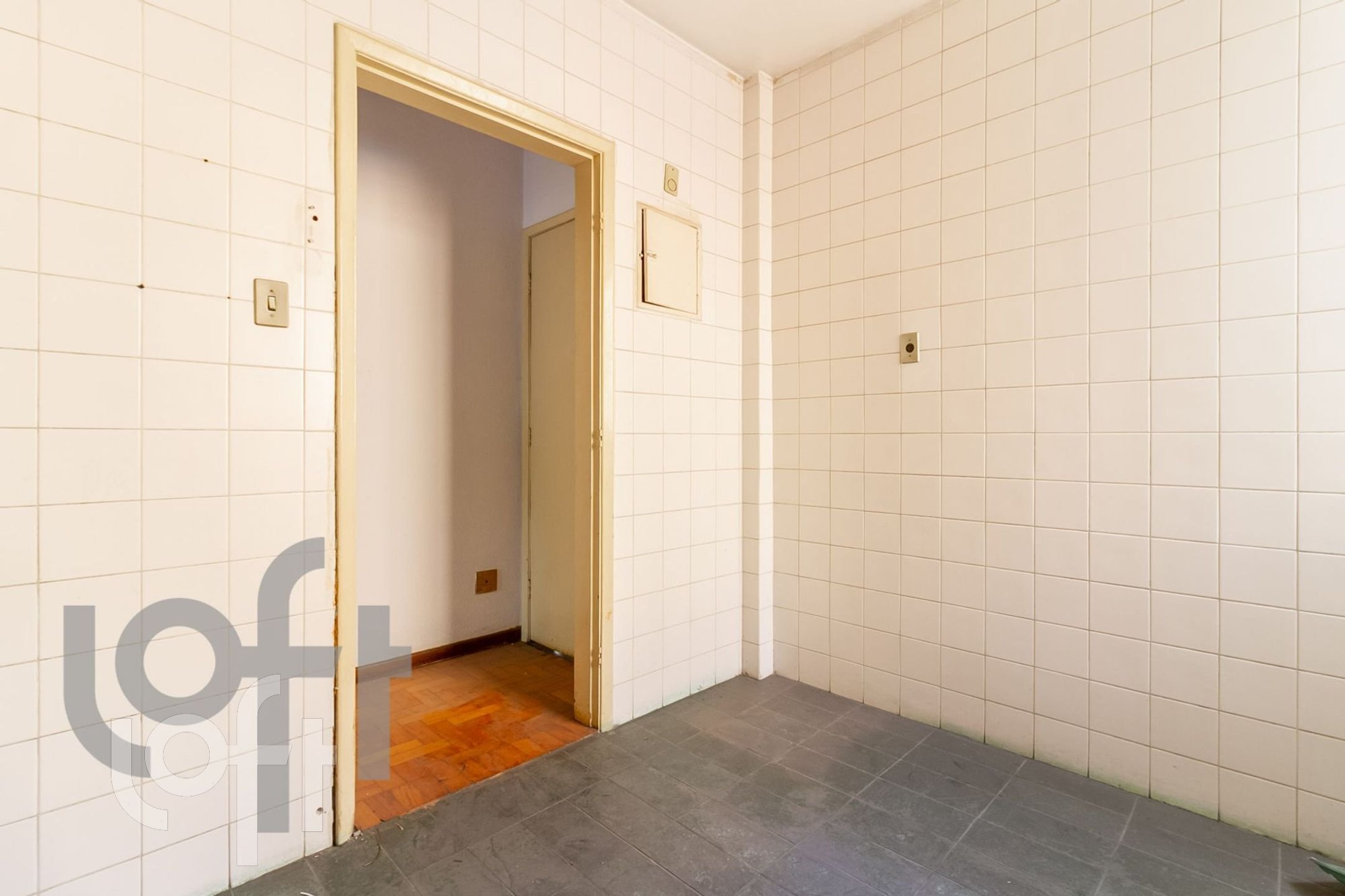 Apartamento à venda com 2 quartos, 98m² - Foto 6