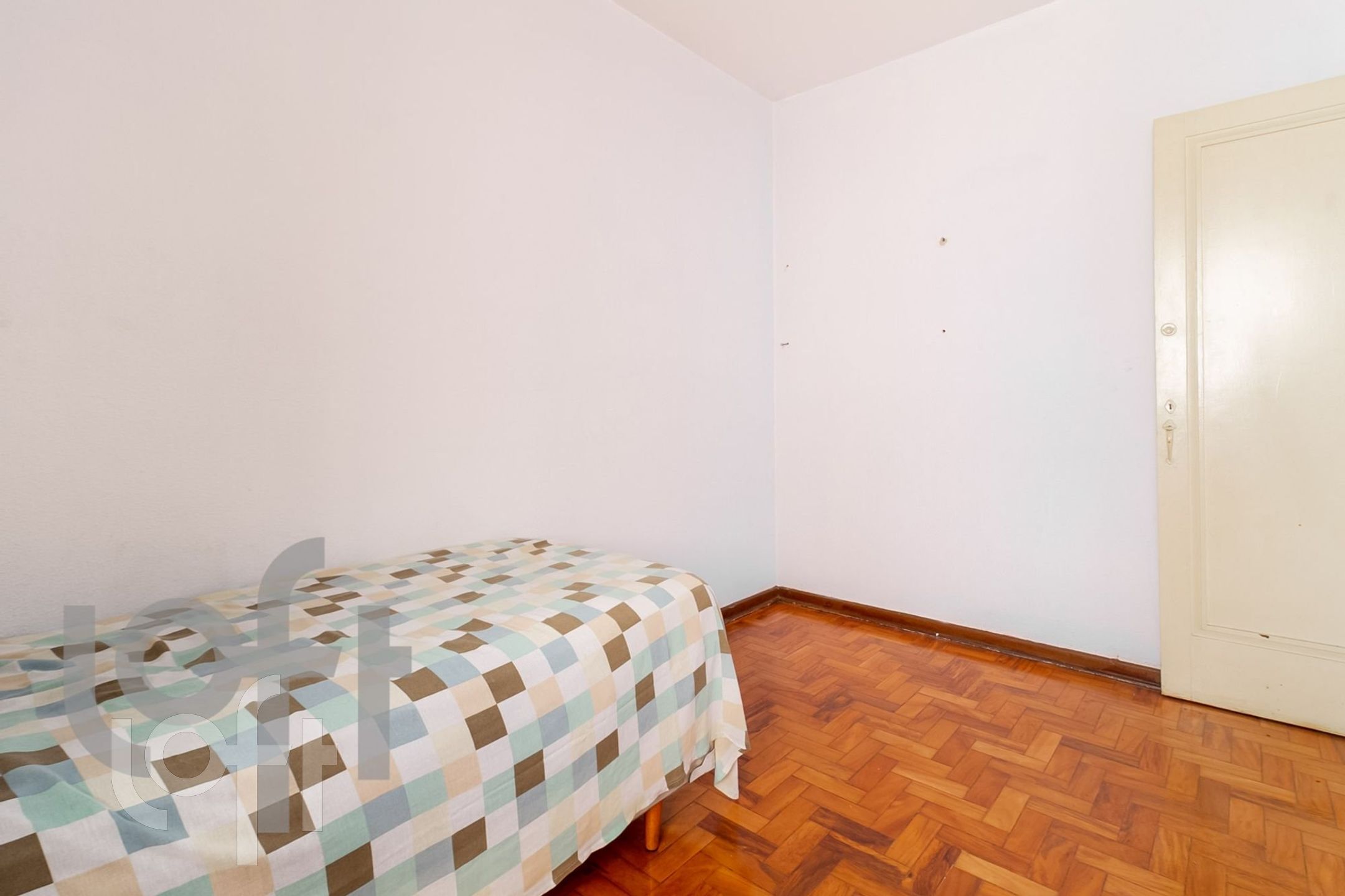 Apartamento à venda com 2 quartos, 98m² - Foto 28