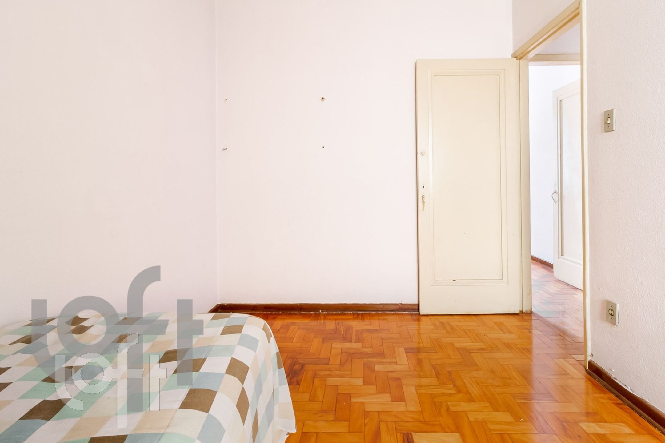 Apartamento à venda com 2 quartos, 98m² - Foto 27