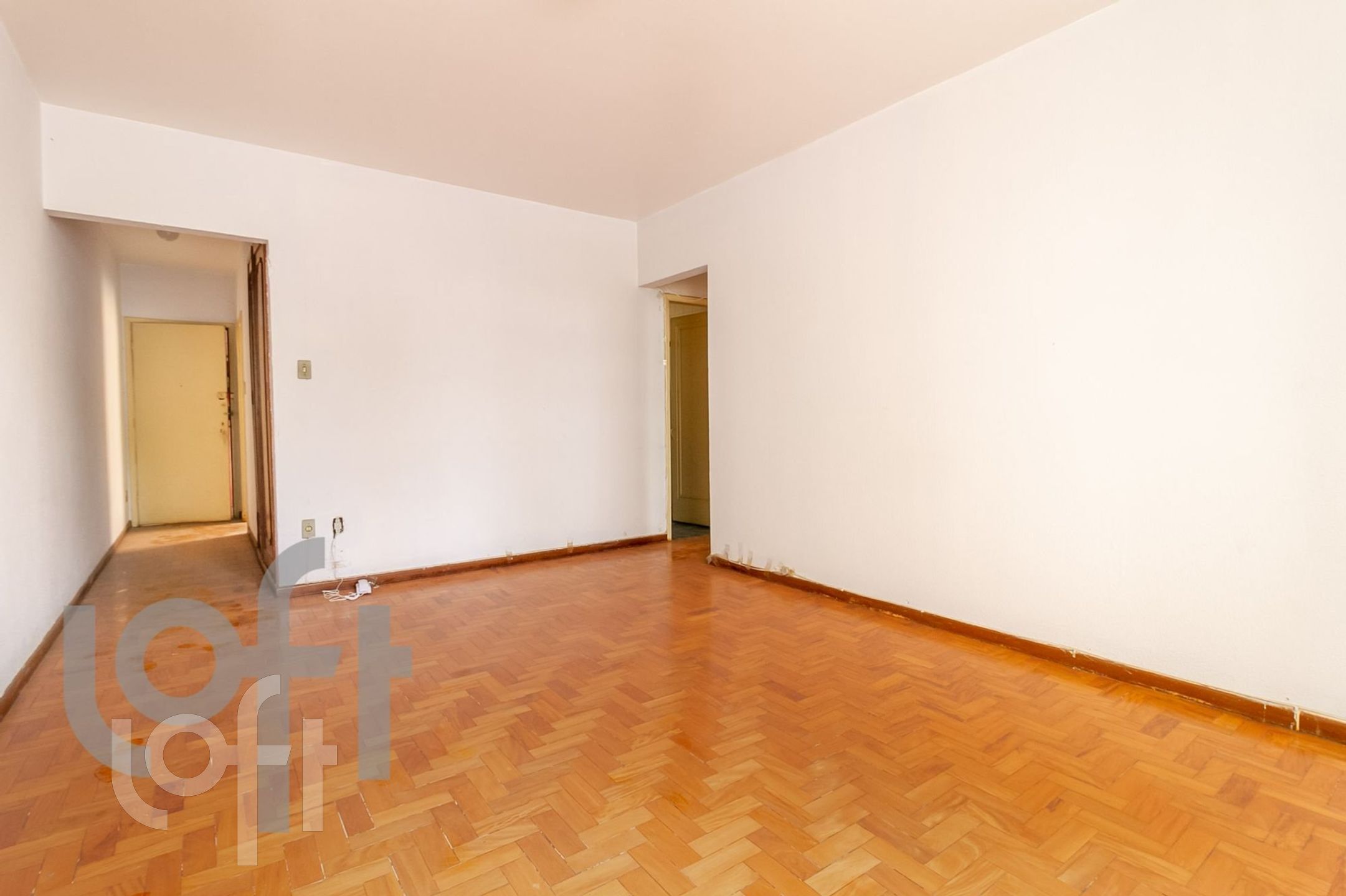 Apartamento à venda com 2 quartos, 98m² - Foto 16