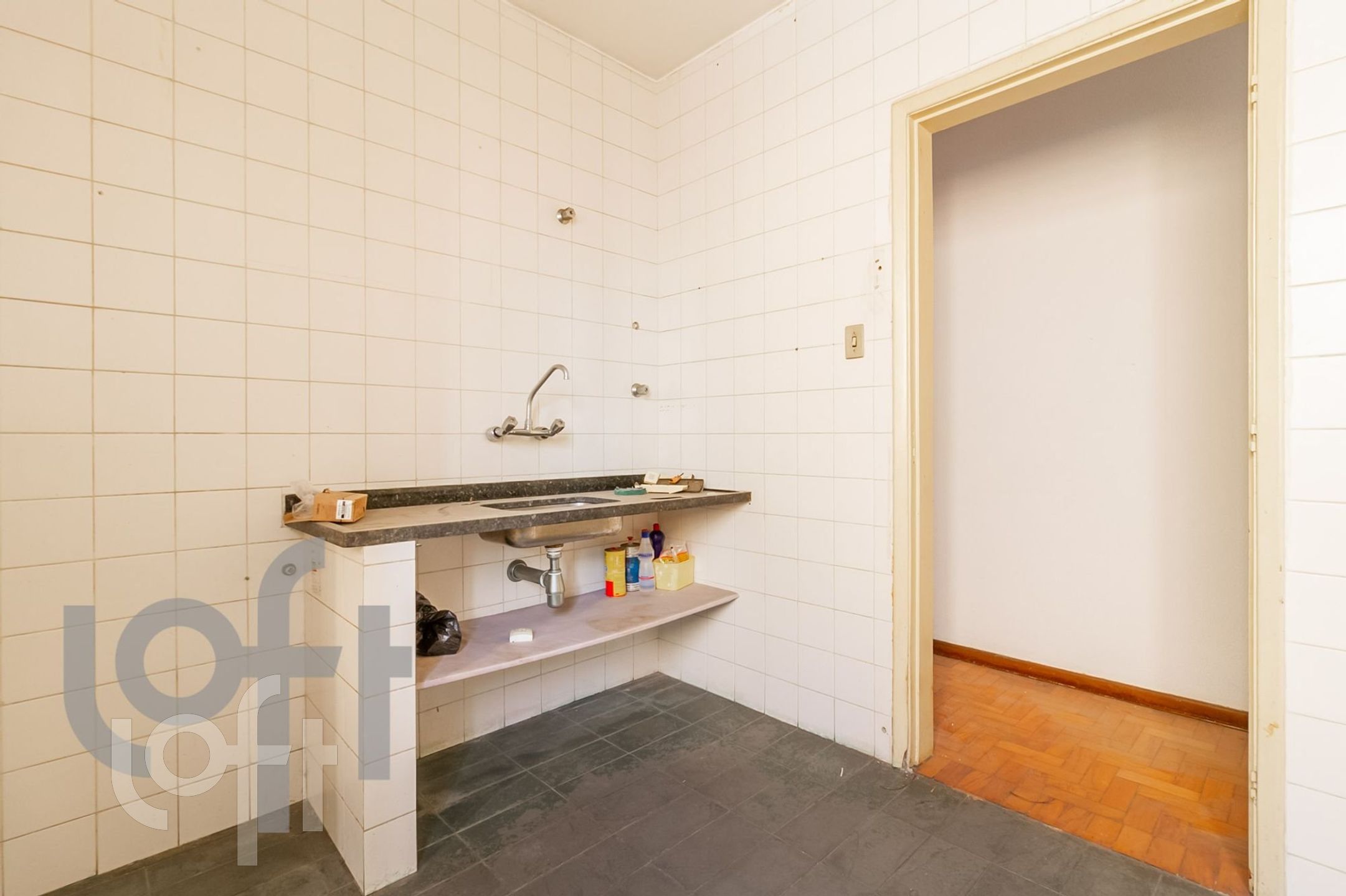 Apartamento à venda com 2 quartos, 98m² - Foto 7