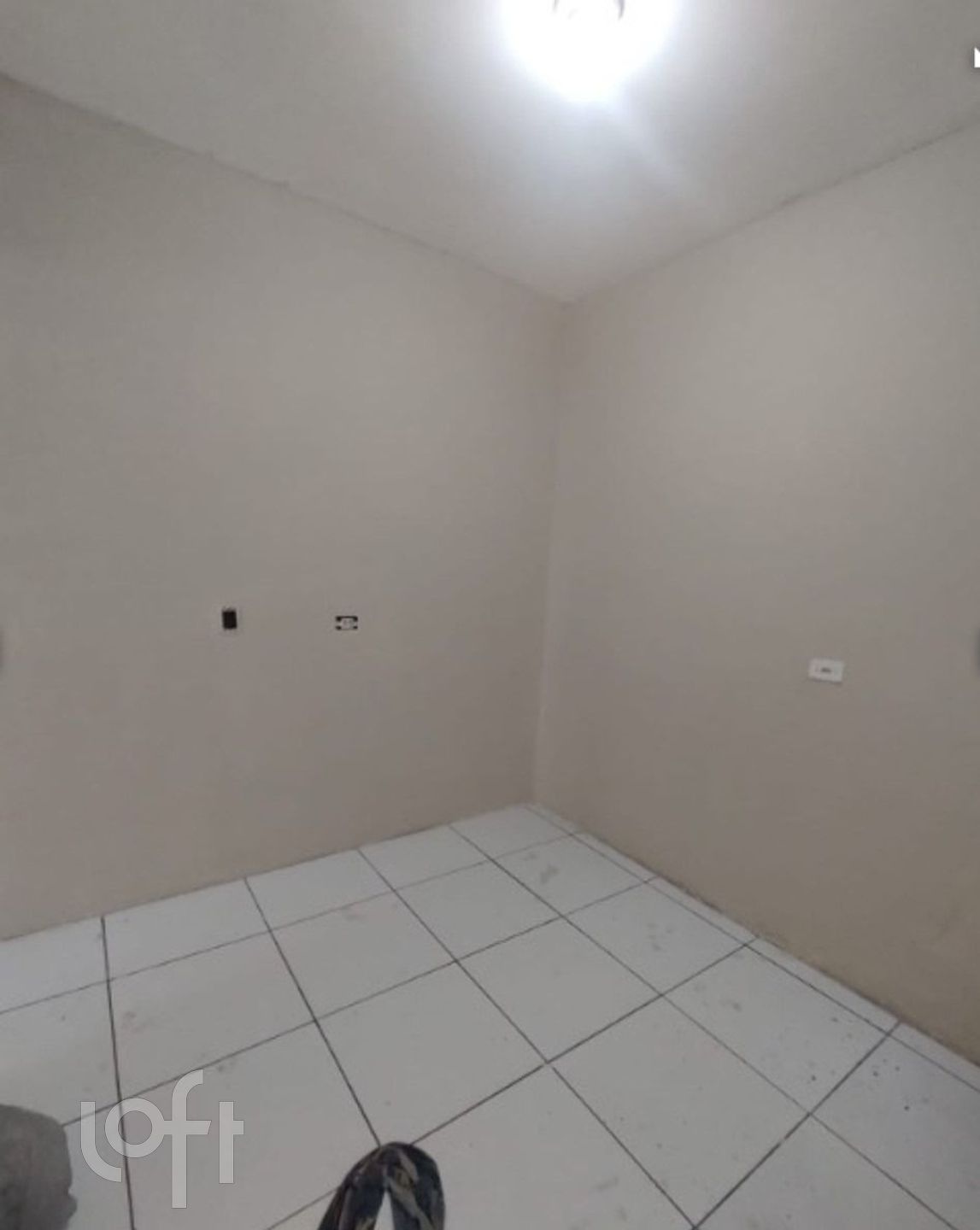 Apartamento à venda com 1 quarto, 52m² - Foto 8