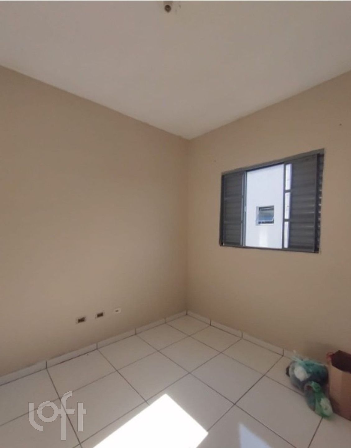 Apartamento à venda com 1 quarto, 52m² - Foto 7