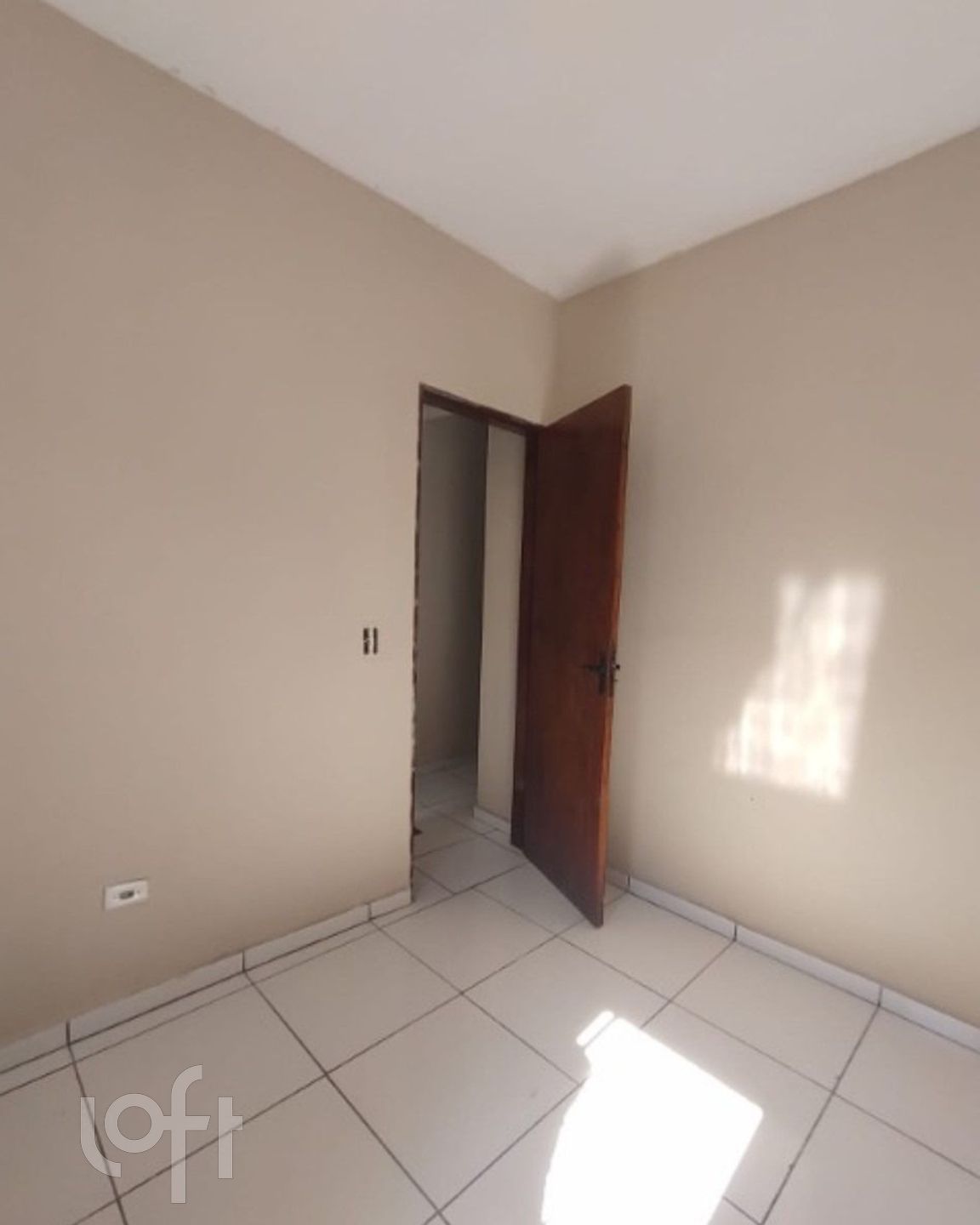 Apartamento à venda com 1 quarto, 52m² - Foto 5