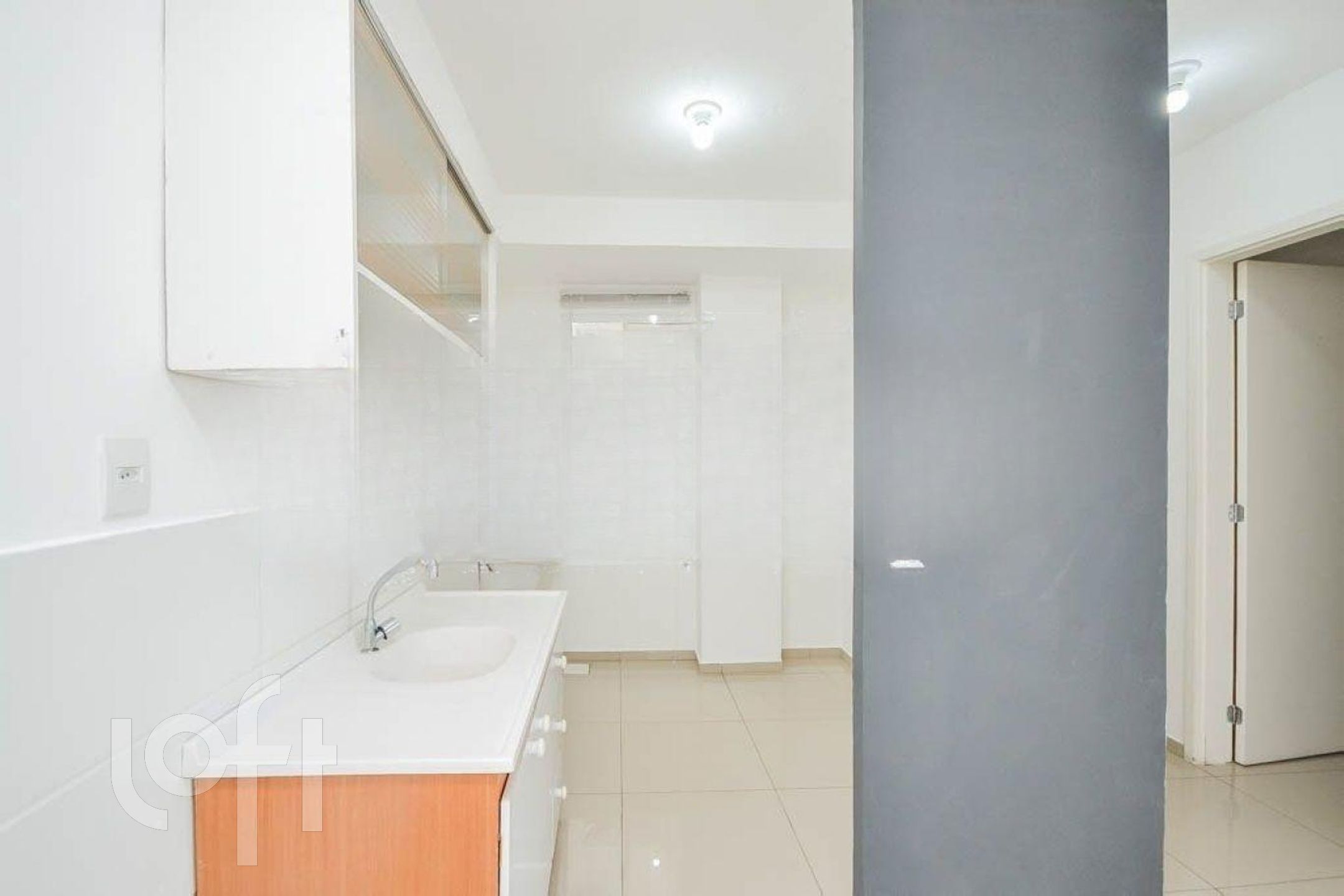 Imagem da propriedade 10