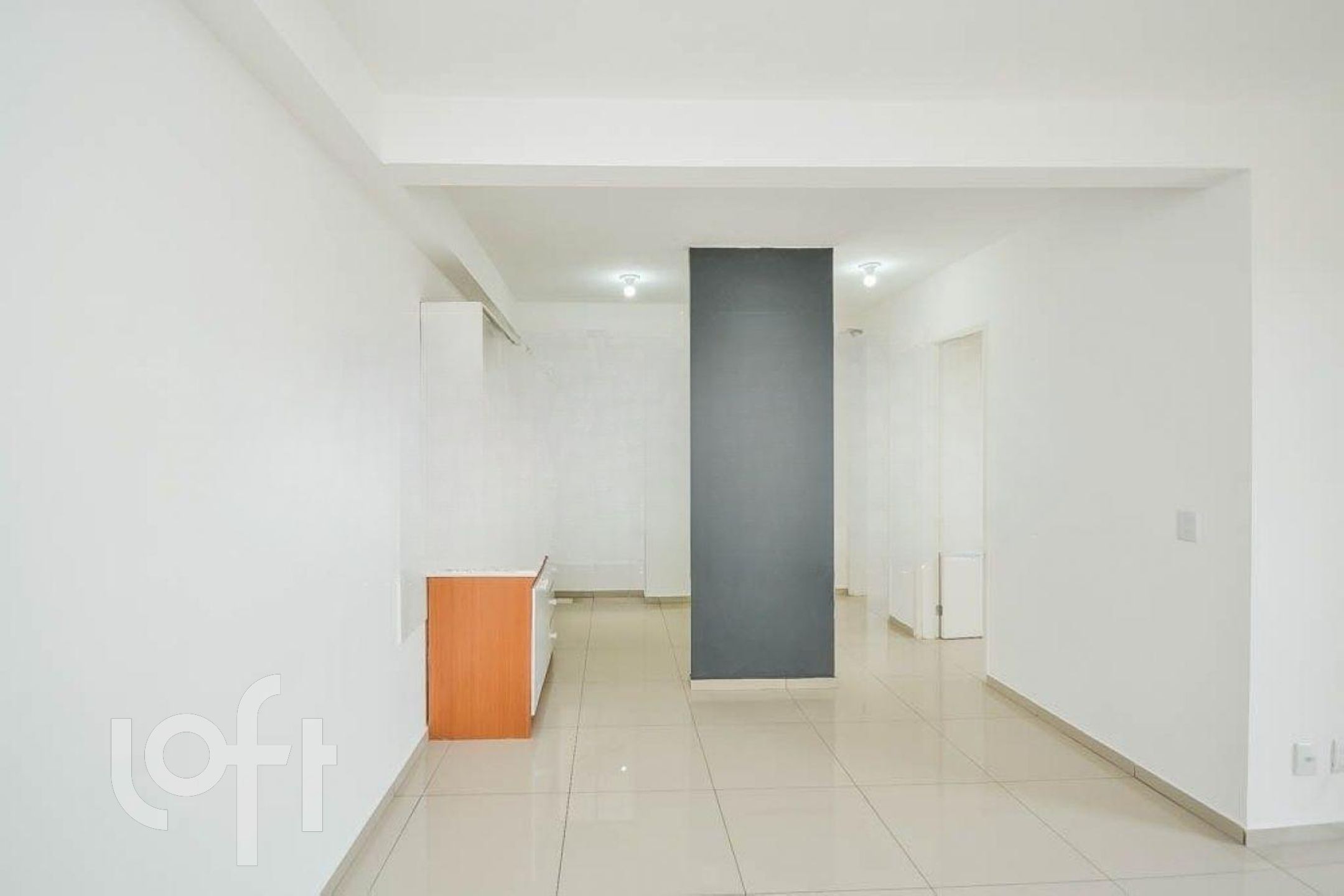 Imagem da propriedade 2