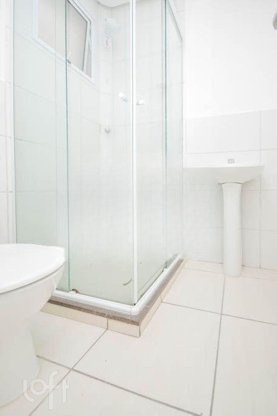 Imagem da propriedade 19