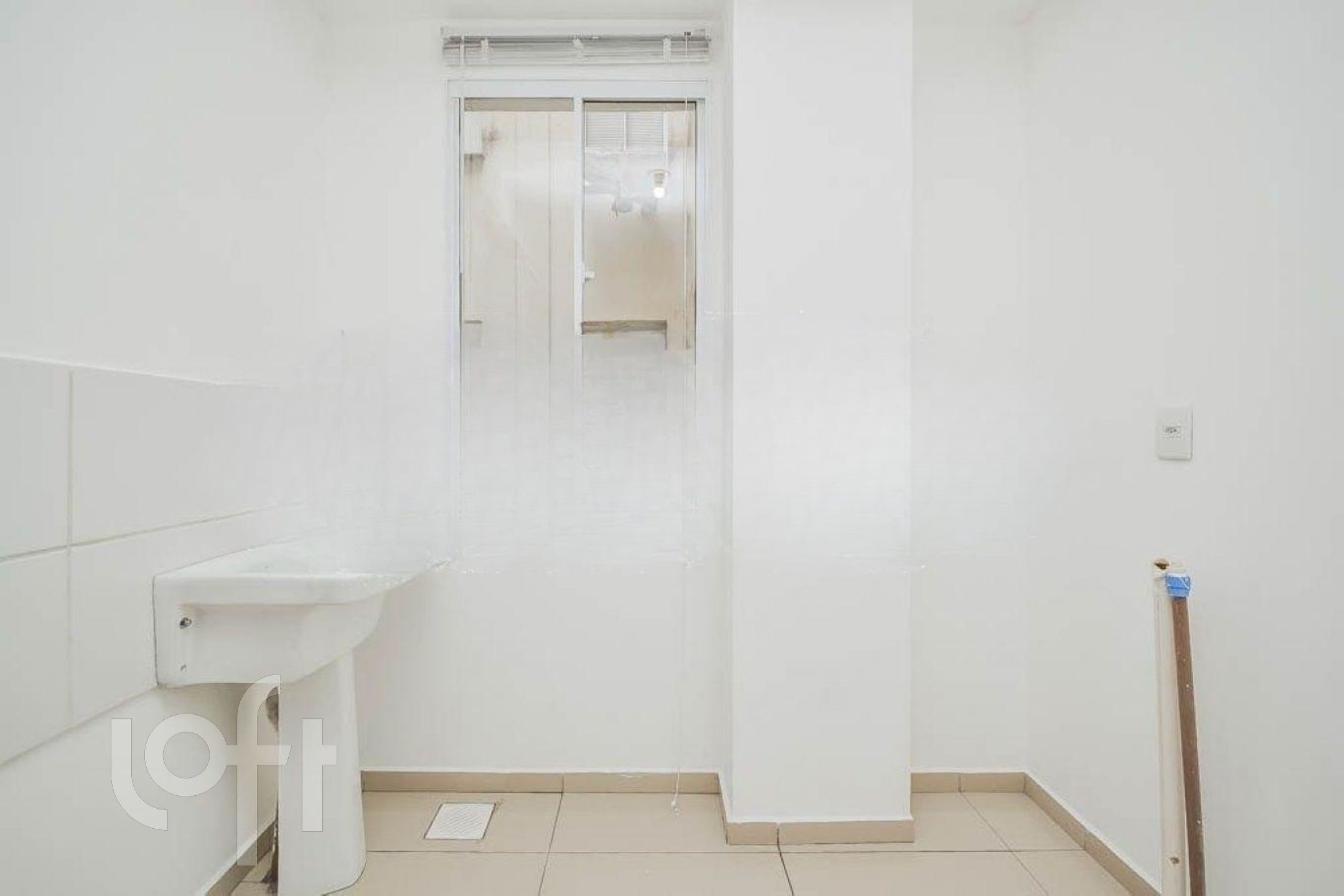 Imagem da propriedade 20