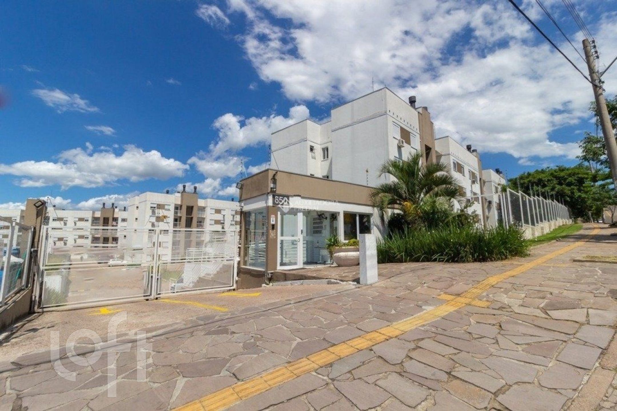 Imagem da propriedade 13