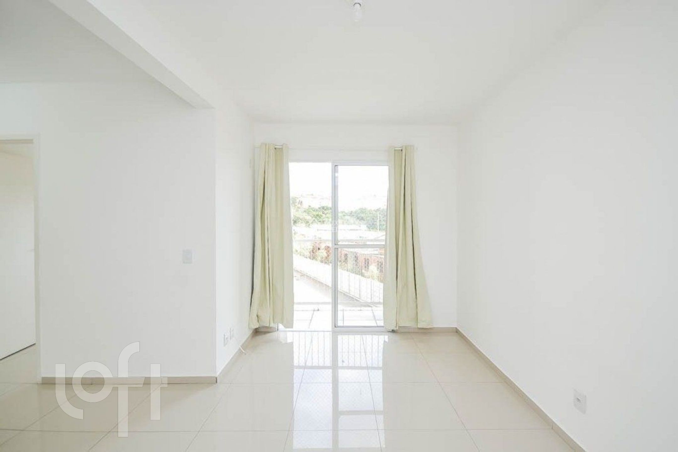 Imagem da propriedade 5