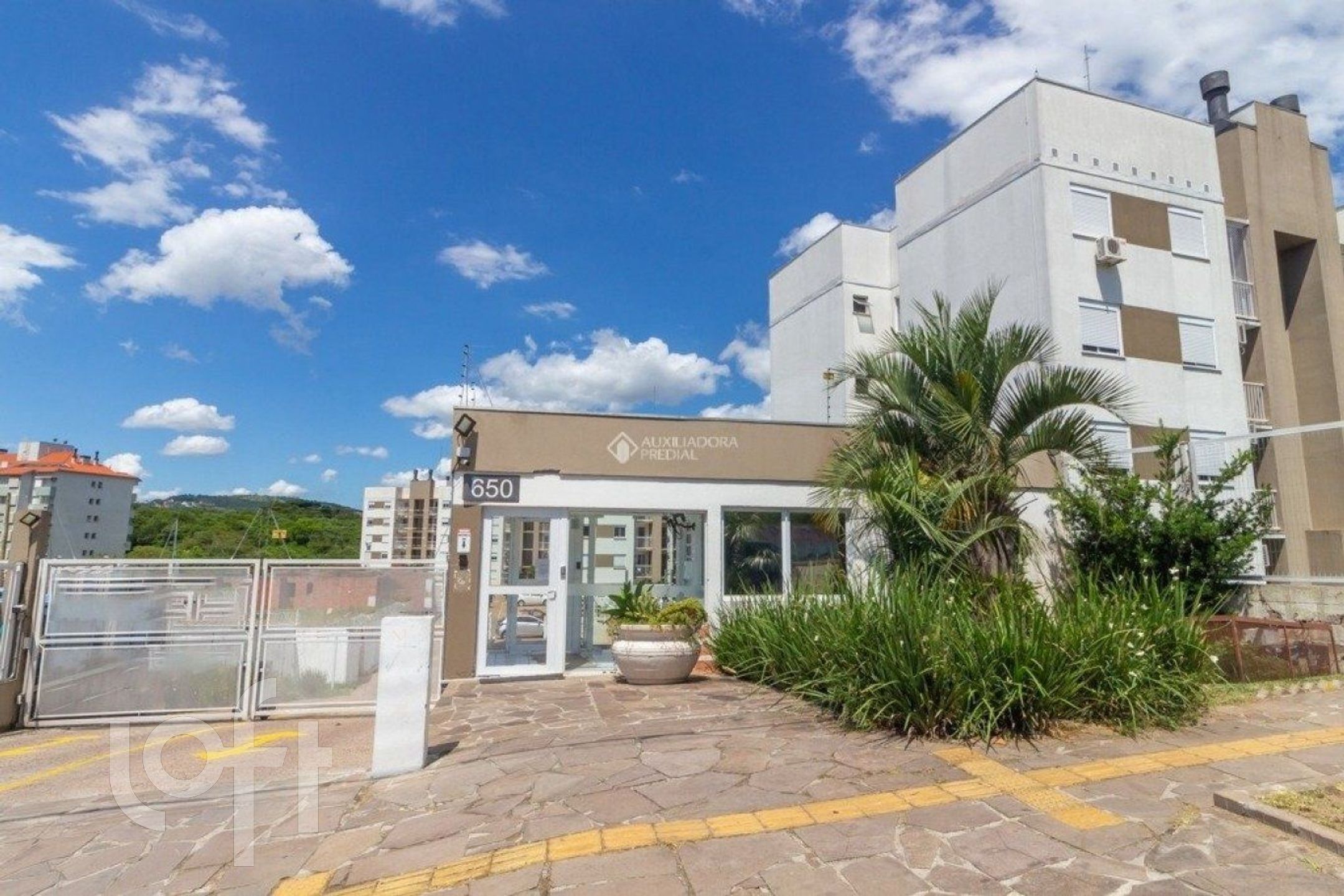 Imagem da propriedade 32