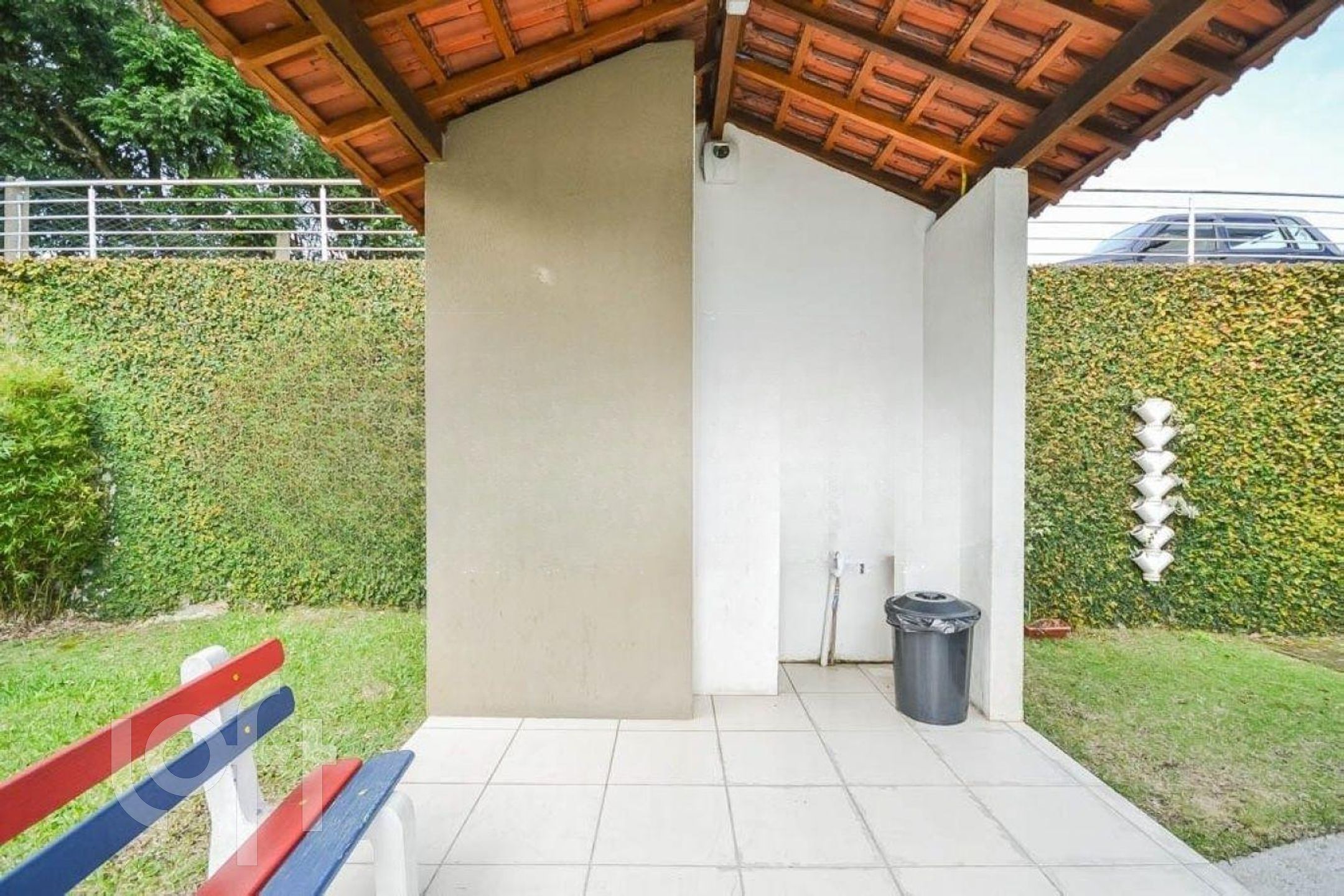 Imagem da propriedade 27