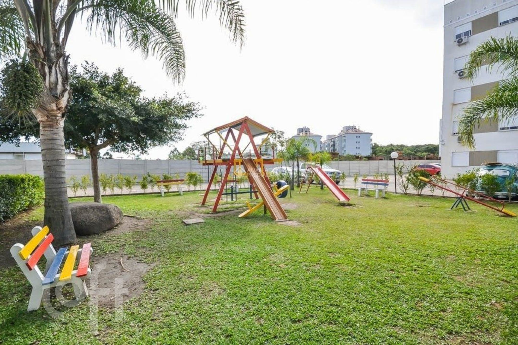 Imagem da propriedade 25