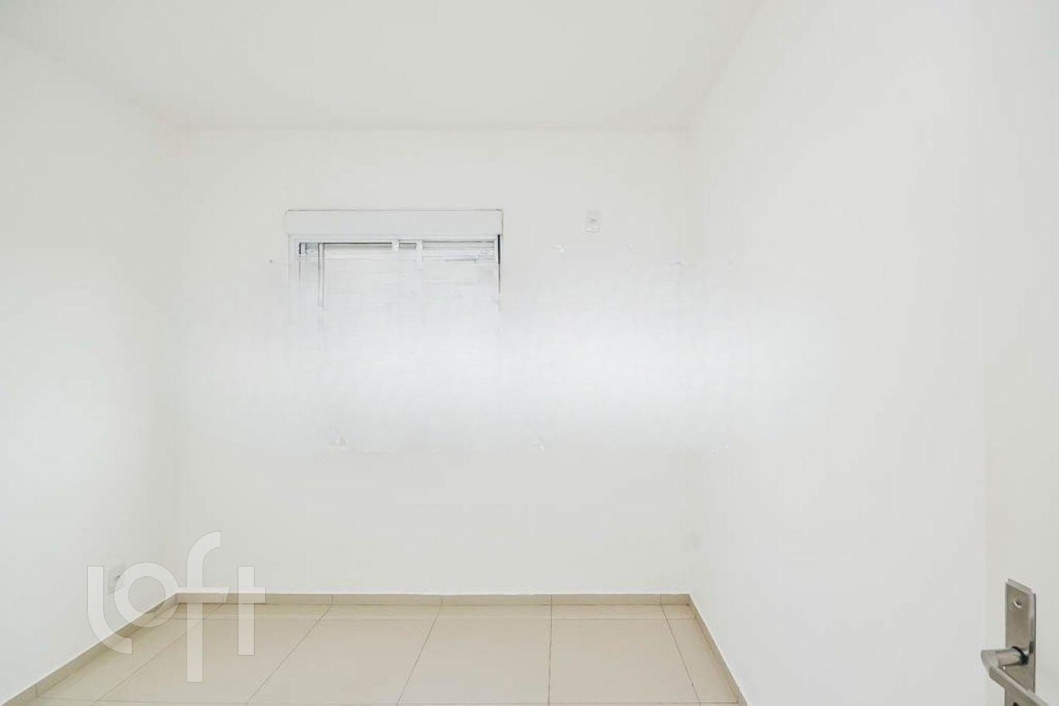 Imagem da propriedade 16