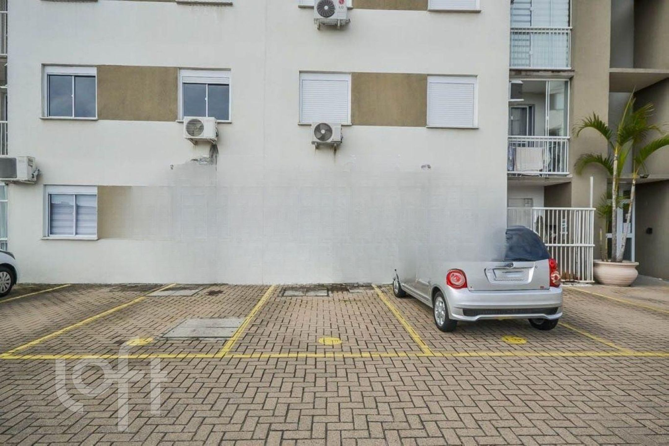 Imagem da propriedade 21