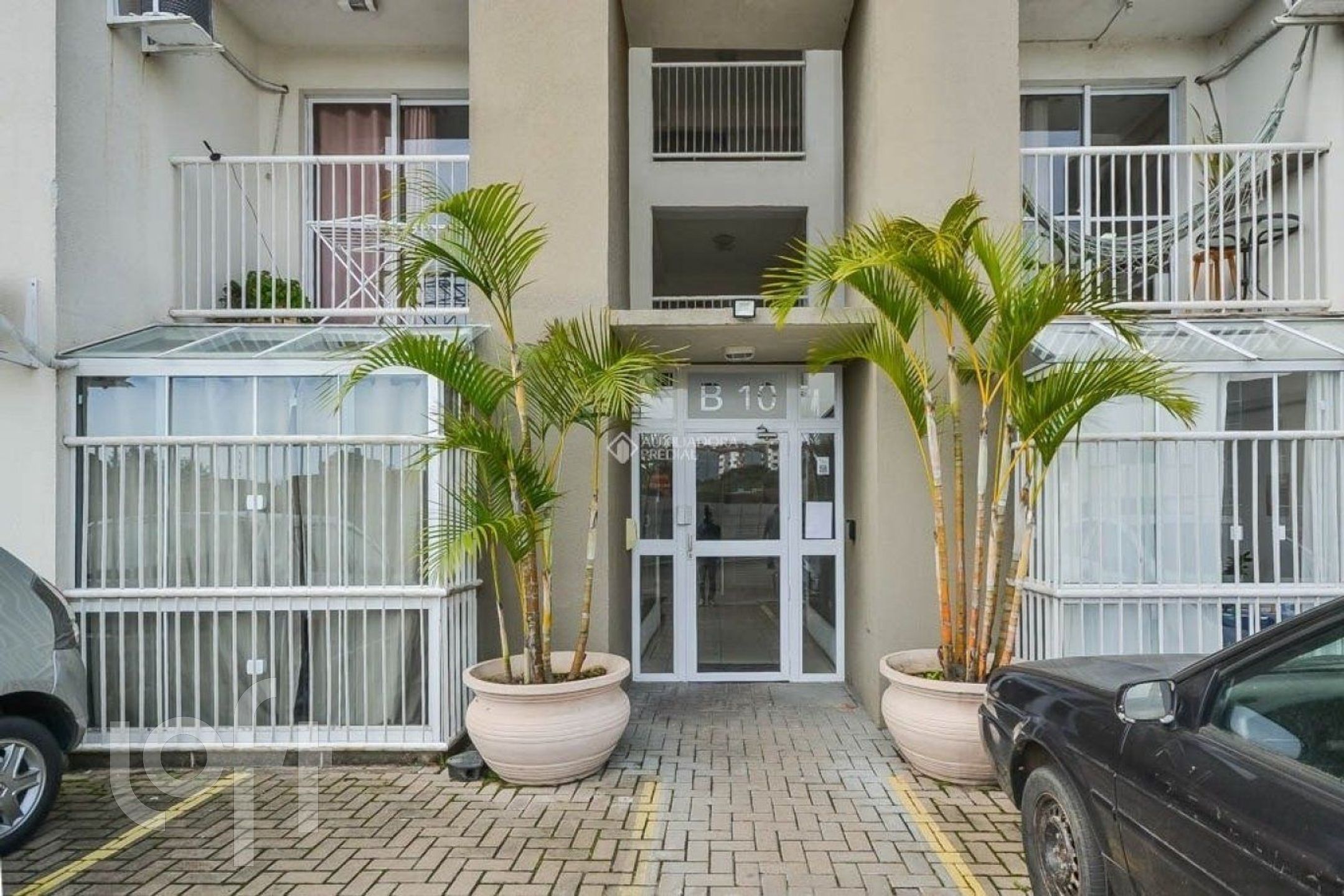 Imagem da propriedade 23