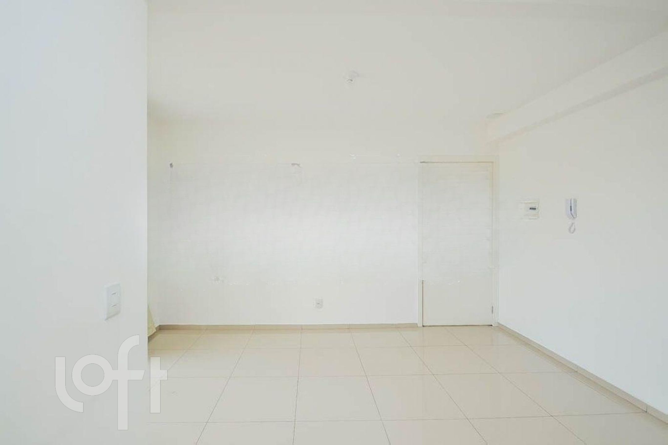 Imagem da propriedade 3