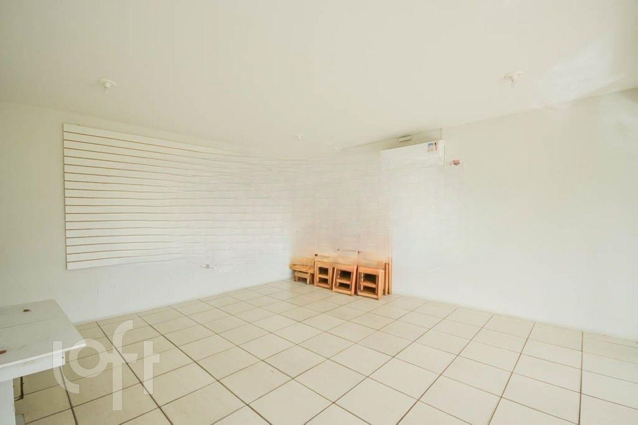 Imagem da propriedade 29