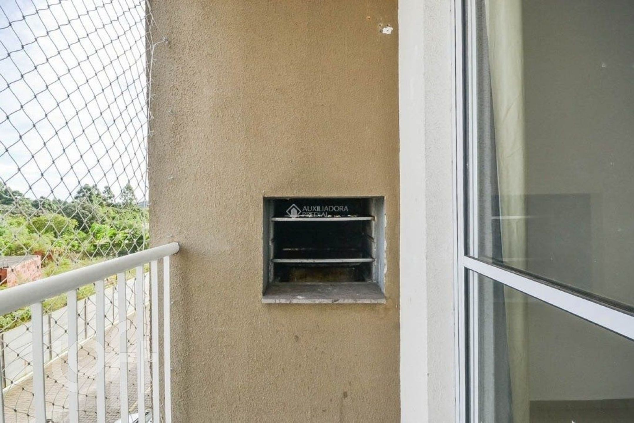 Imagem da propriedade 9