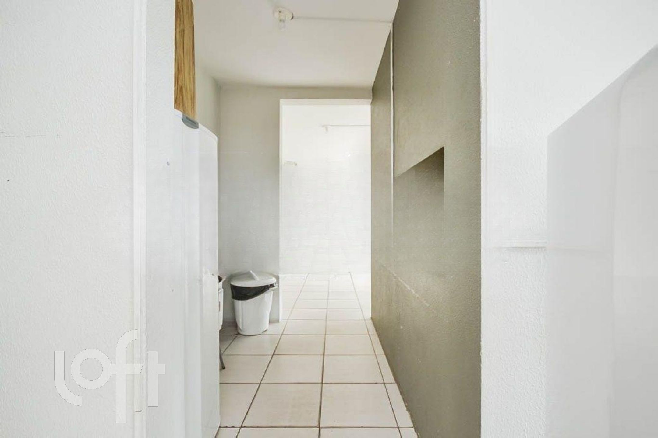 Imagem da propriedade 31