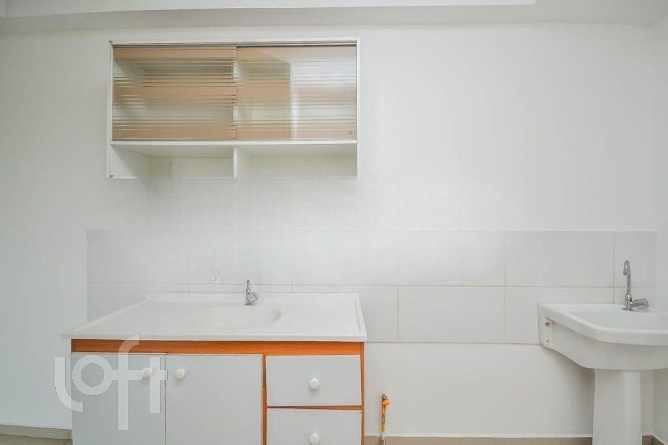 Imagem da propriedade 12