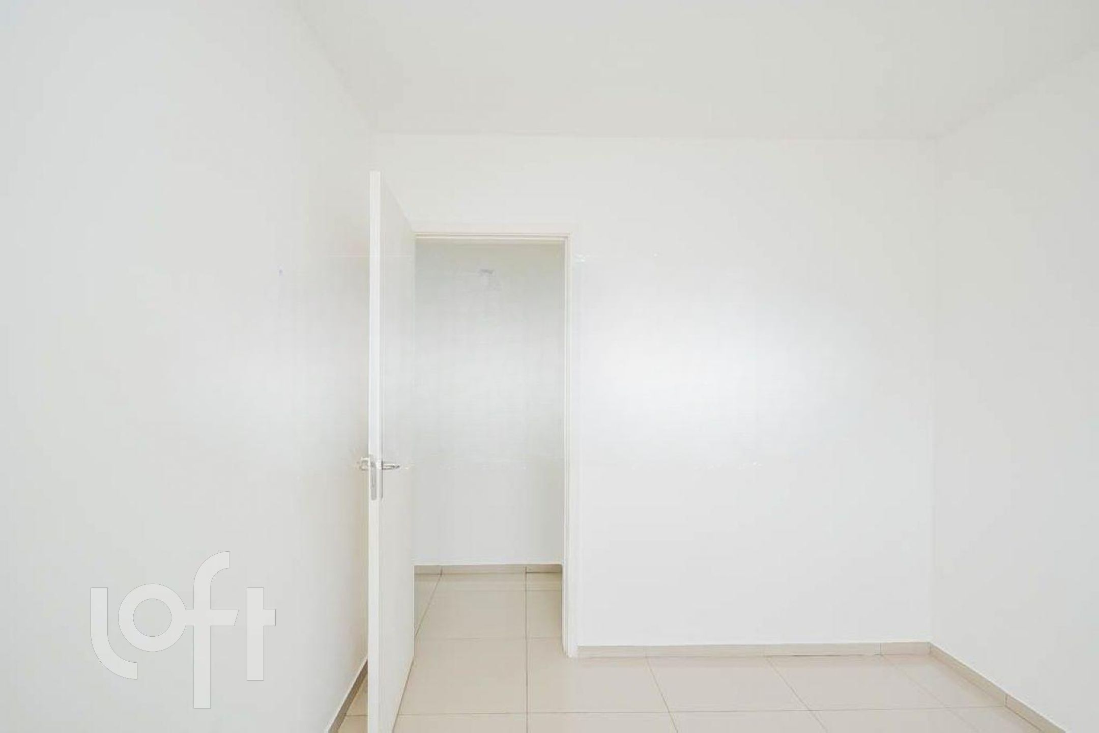 Imagem da propriedade 17