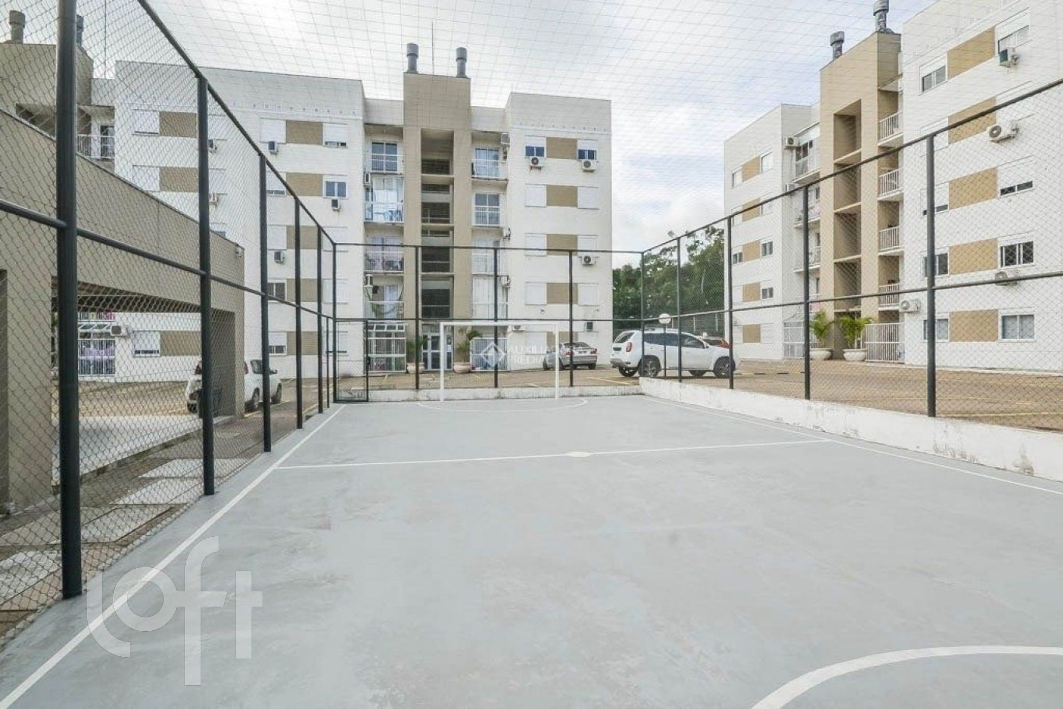 Imagem da propriedade 26