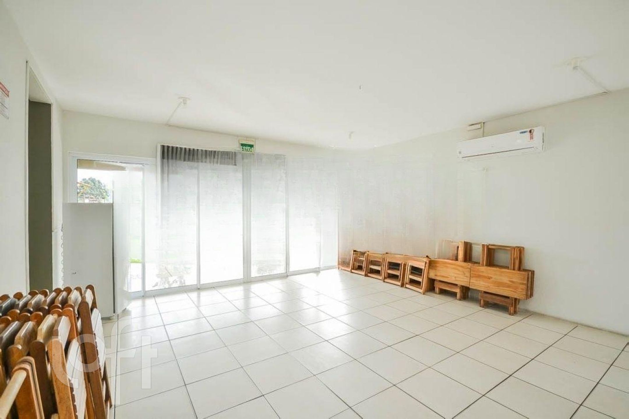 Imagem da propriedade 30